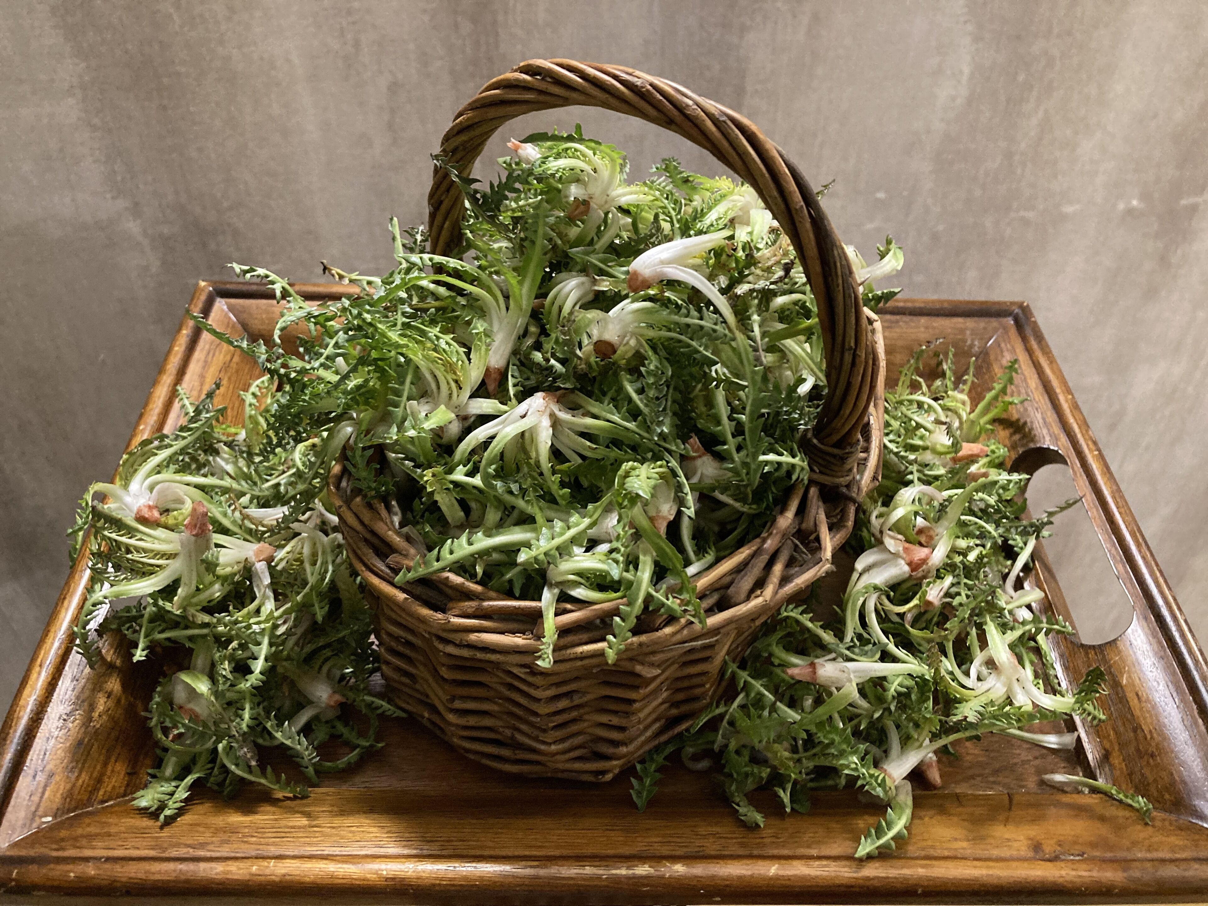 breakfast, lunch, dinner served; local cuisine