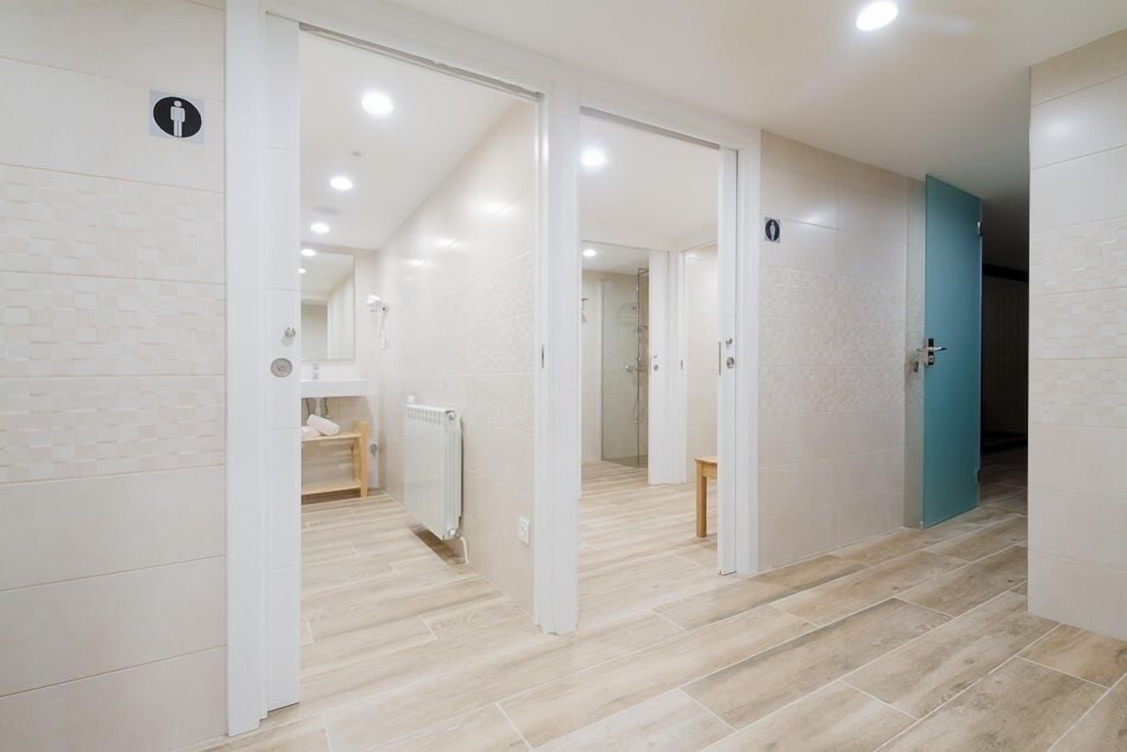 sports massages, massages