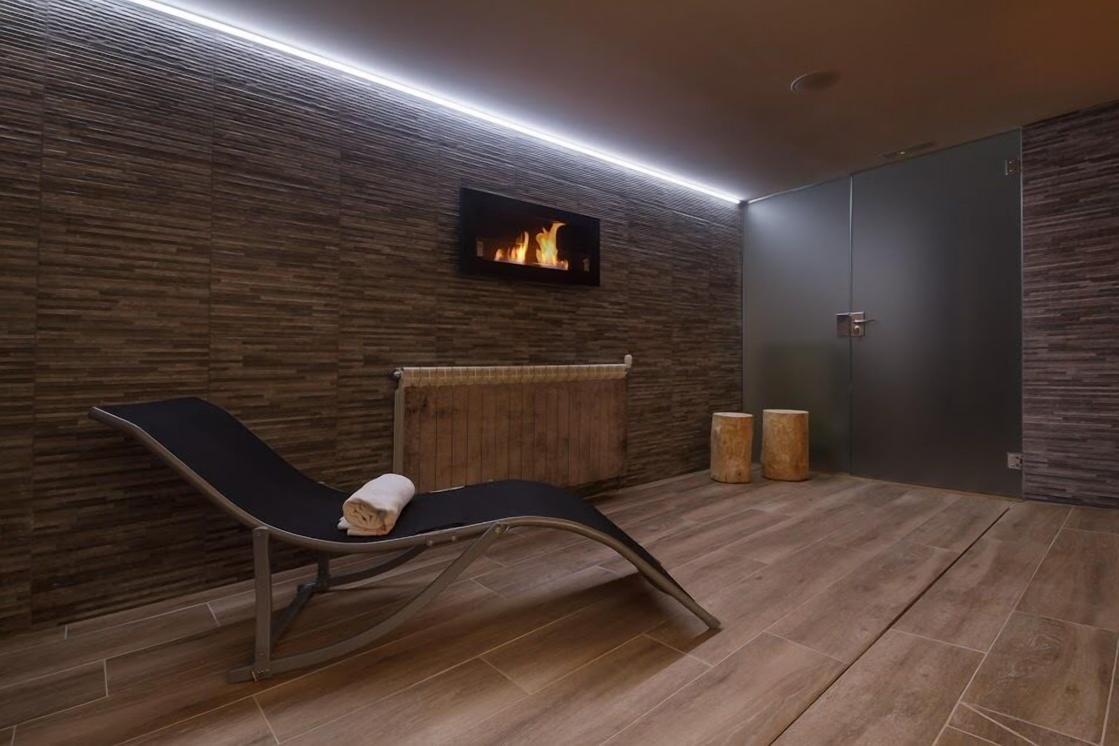 sports massages, massages