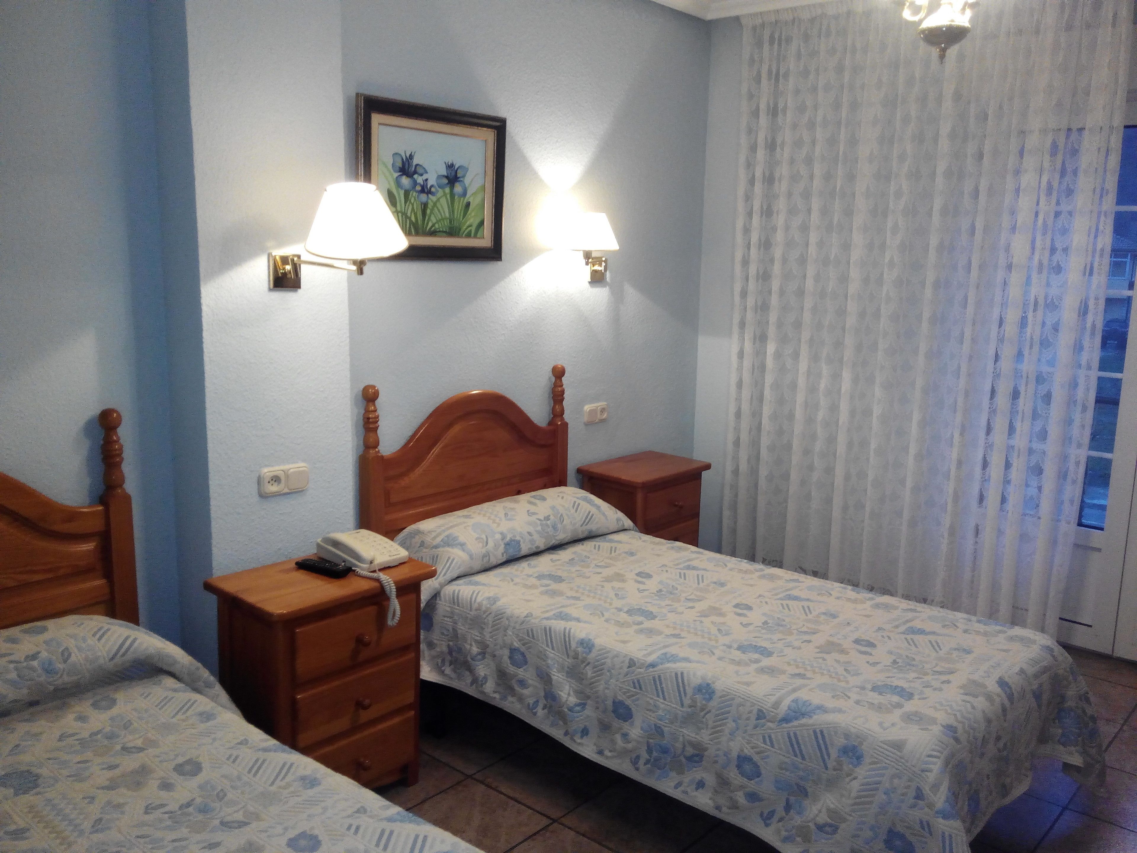 Photo - Tierra de la Reina