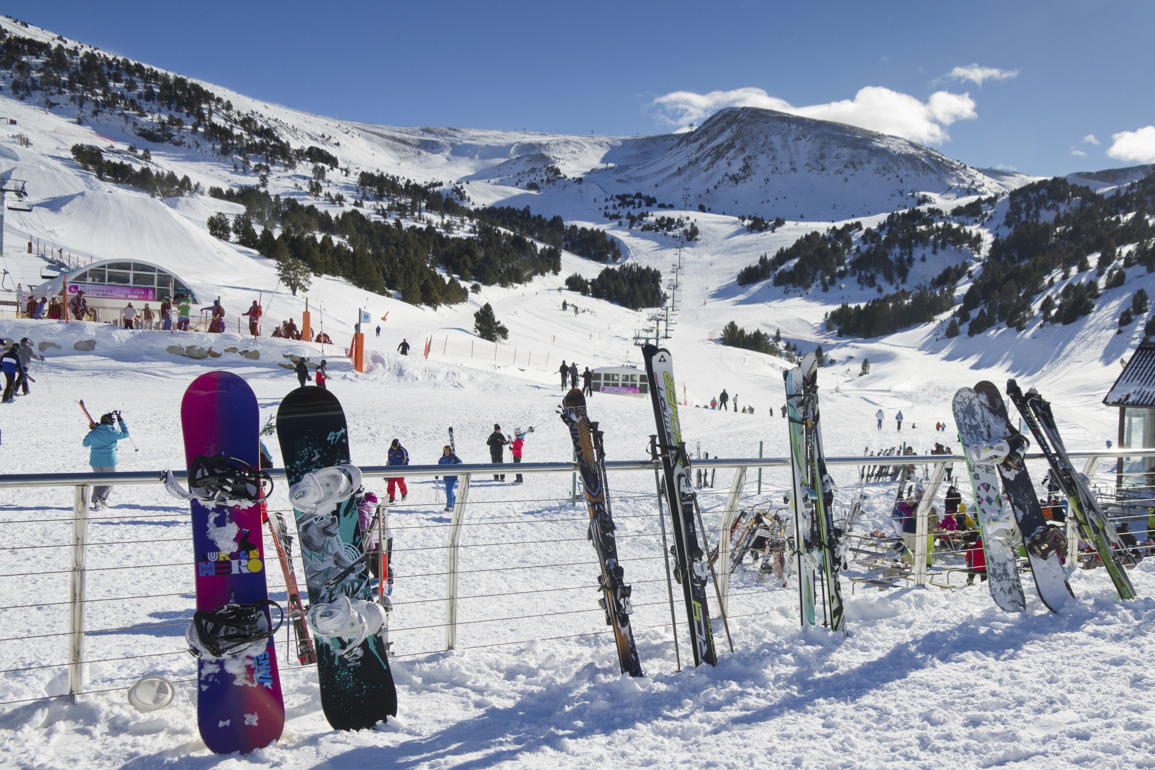 Photo - Hotel & Aparthotel Cosmos