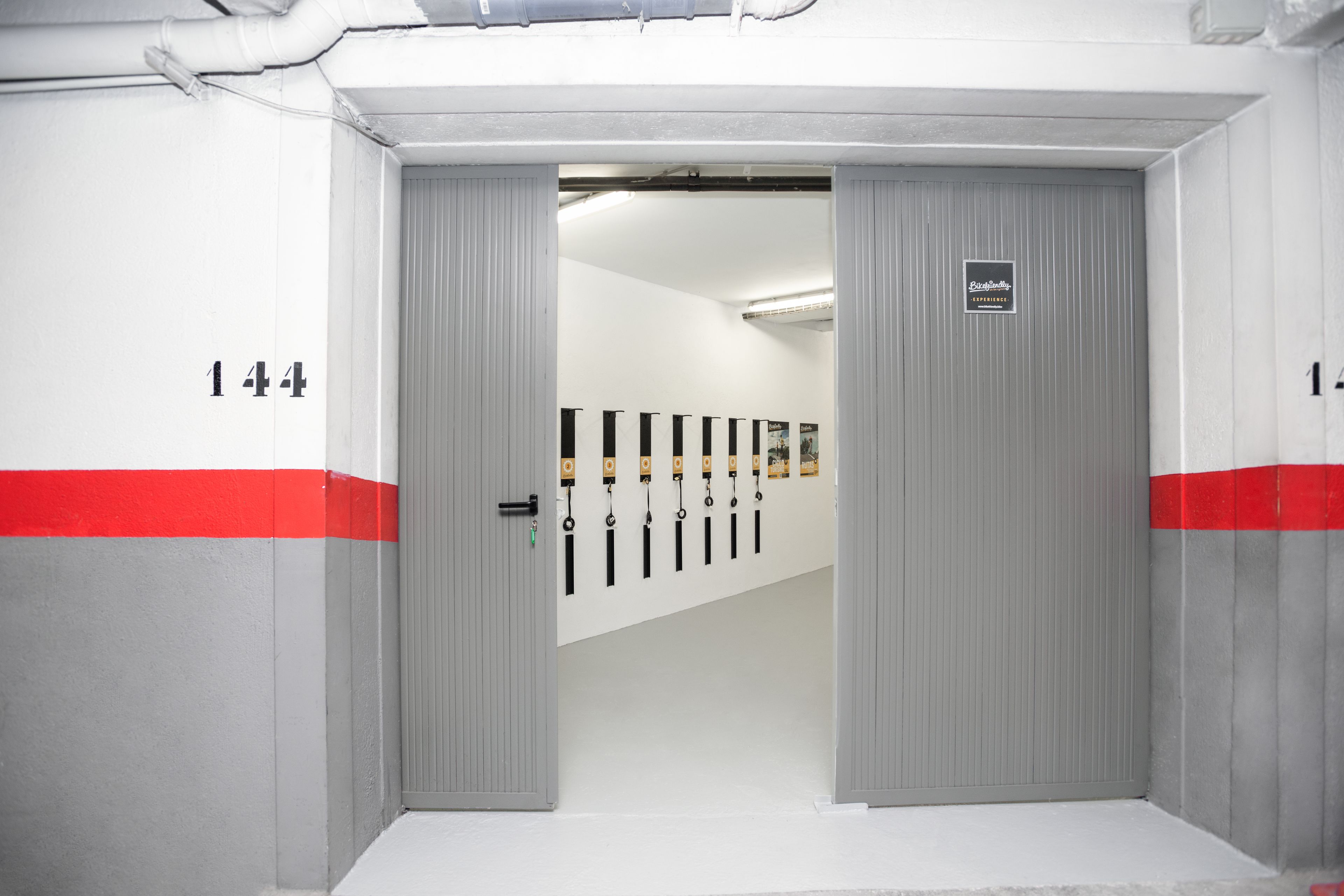 Photo - Hotel & Aparthotel Cosmos