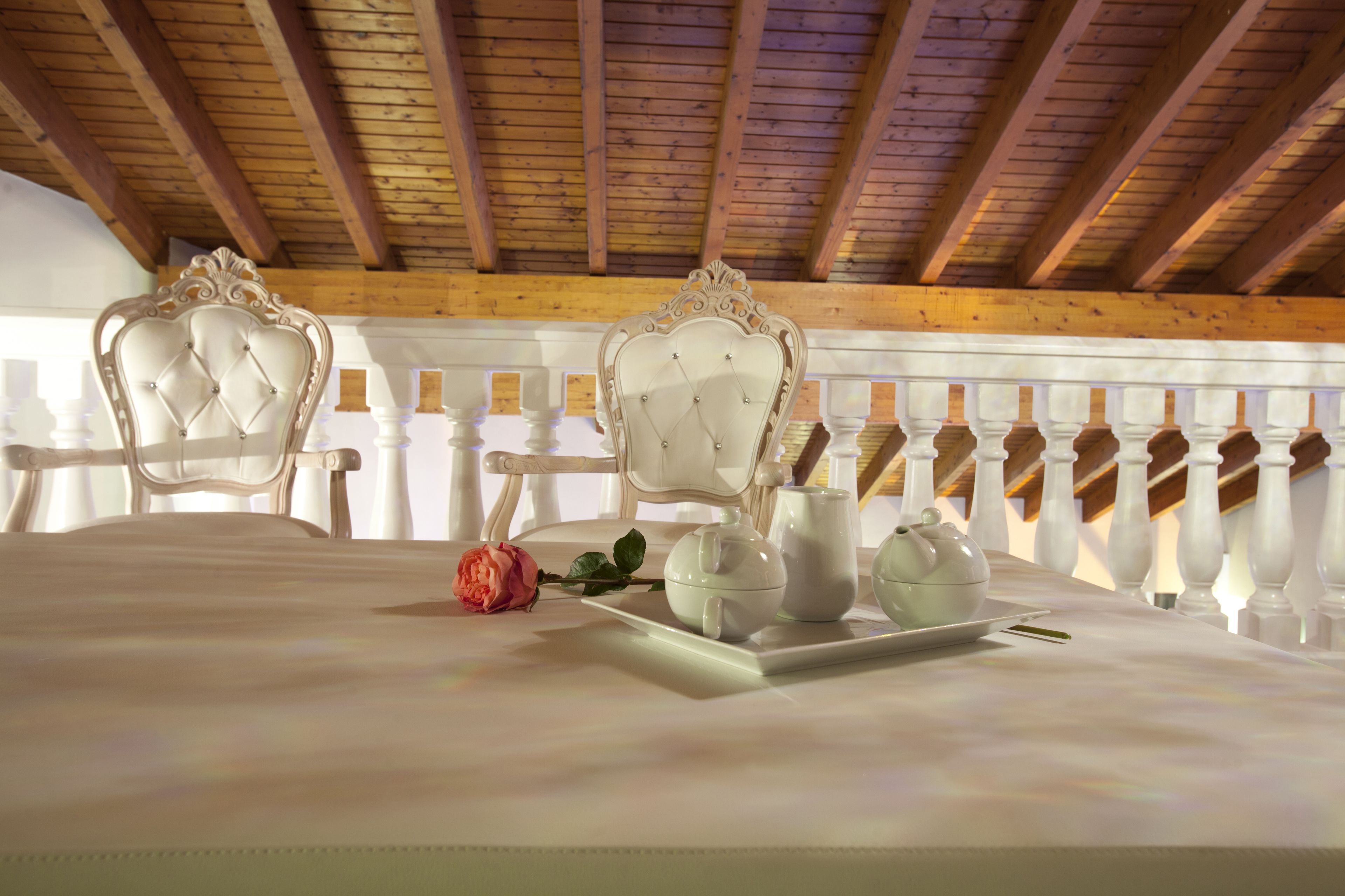 Espace de soins pour les couples, sauna, bain à remous, hammam, hammam