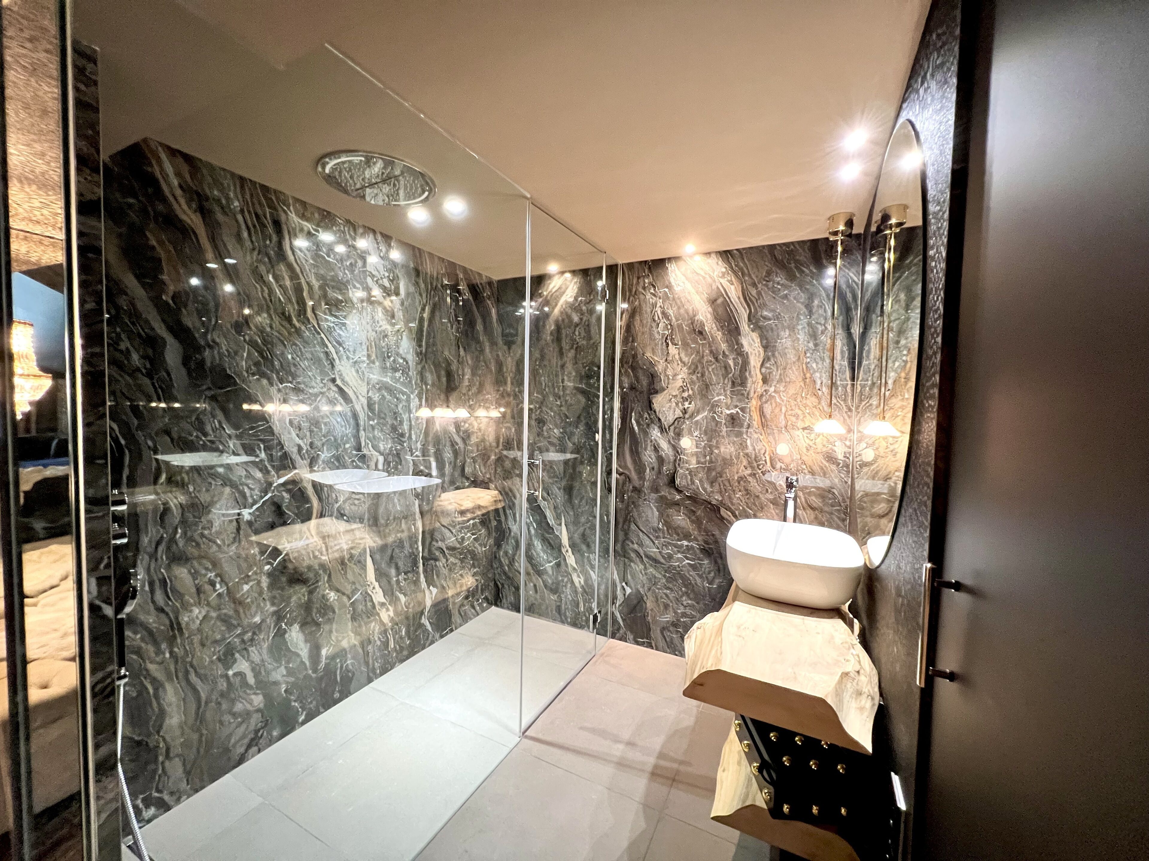 Hotel & SPA Bringué