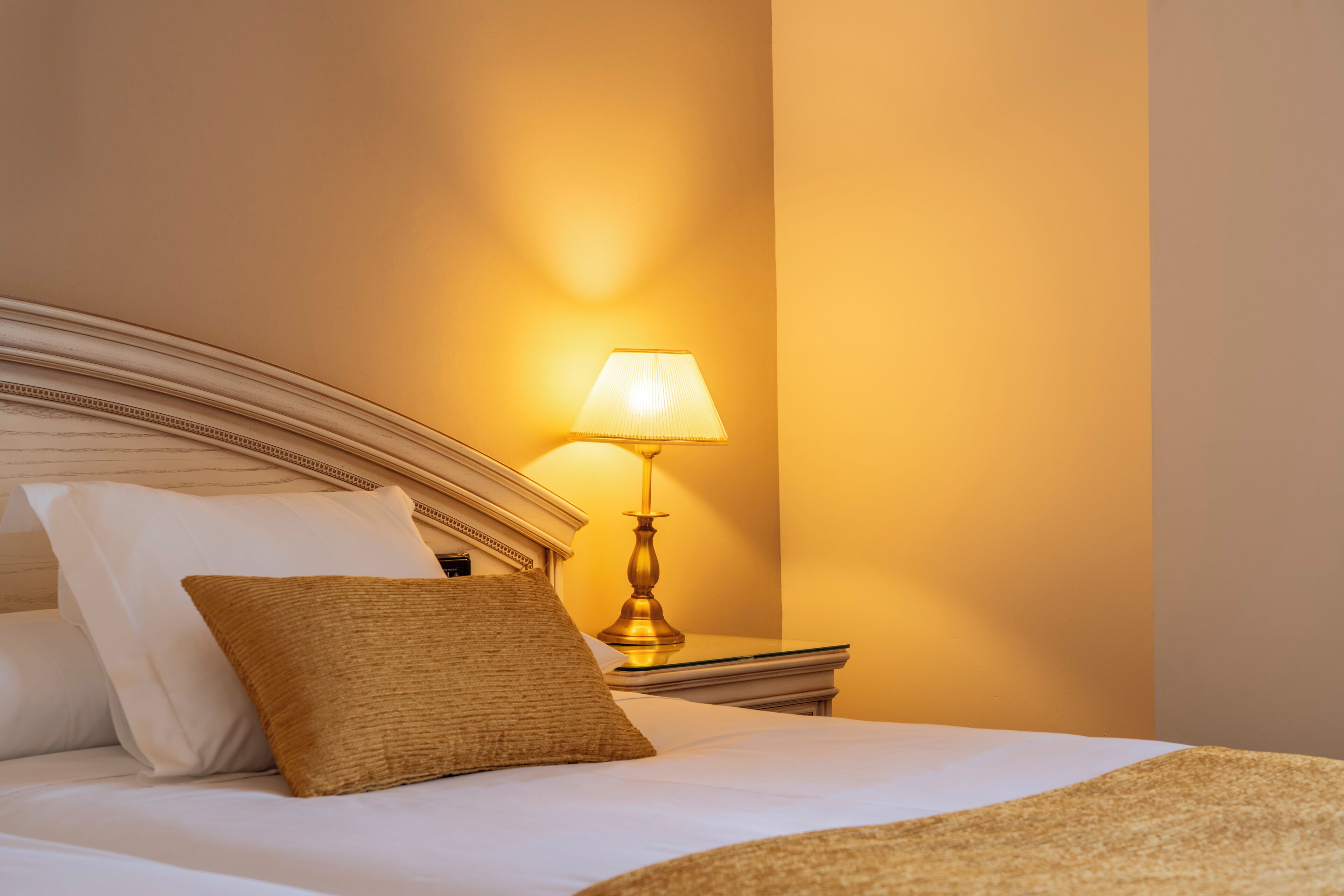Foto - Hotel Conde Ansúrez