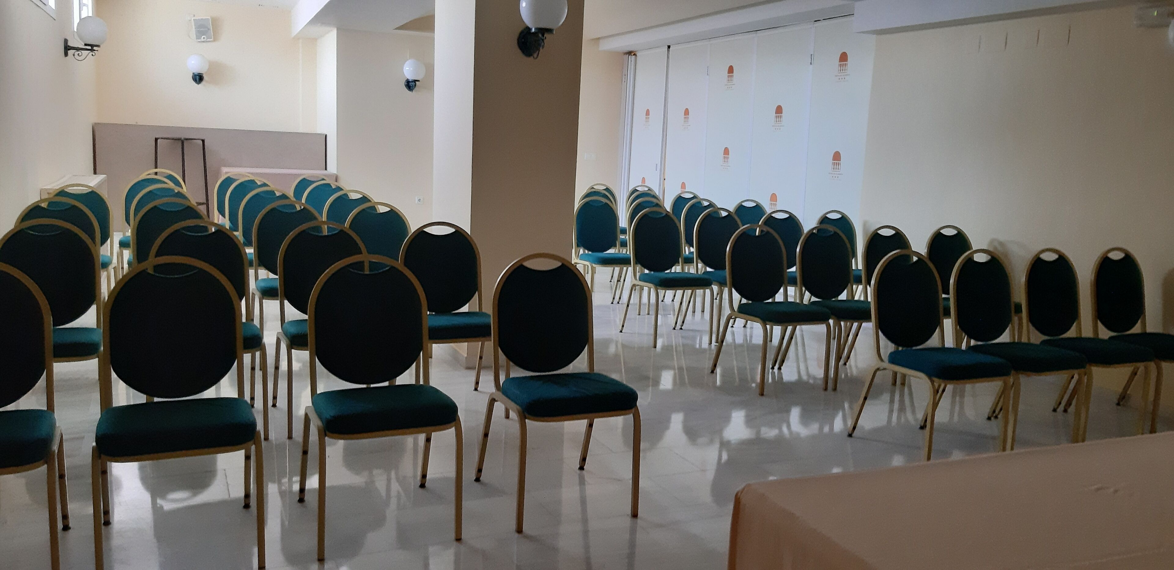 Photo - Crisol Chiclana