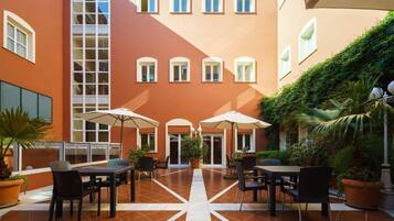 Ăquipement de lâhĂ©bergement