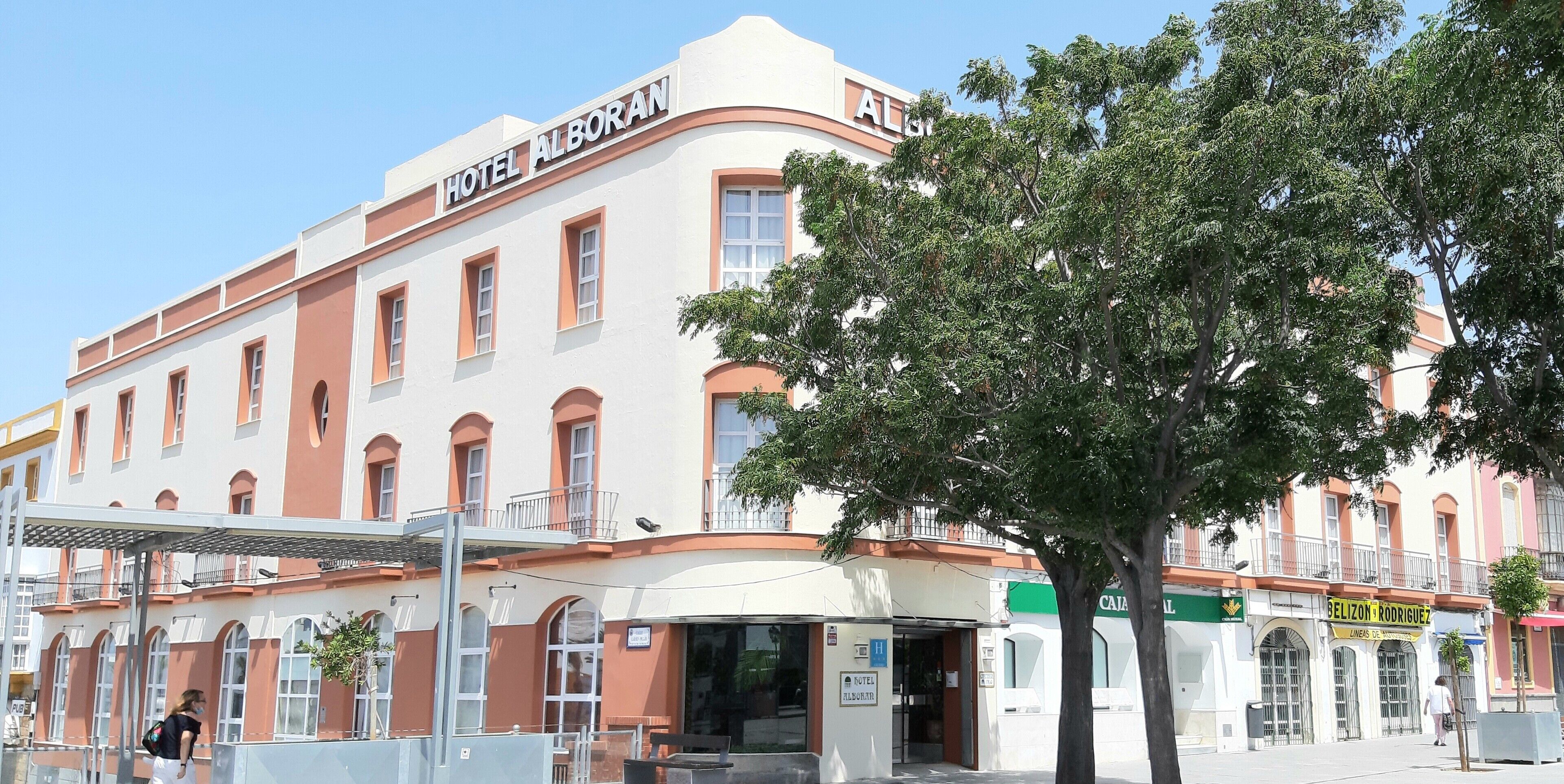 Photo - Crisol Chiclana