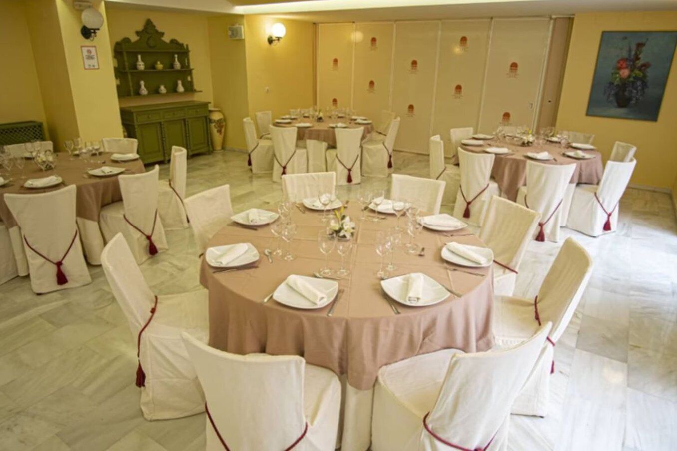 Photo - Crisol Chiclana