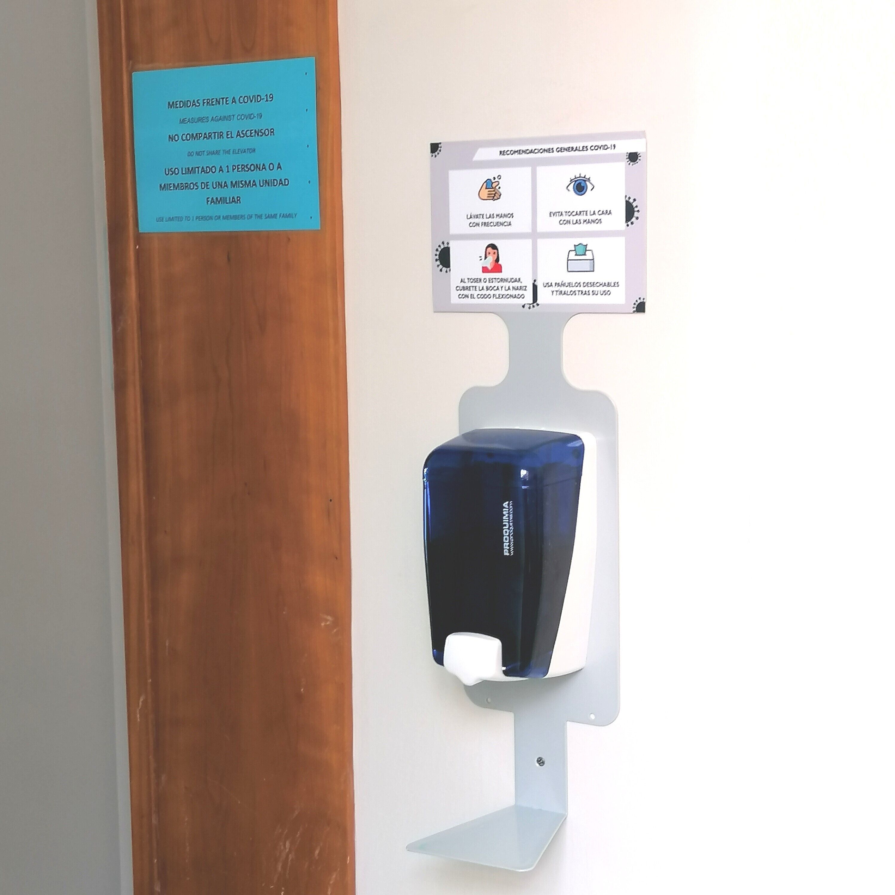 Photo - Crisol Chiclana