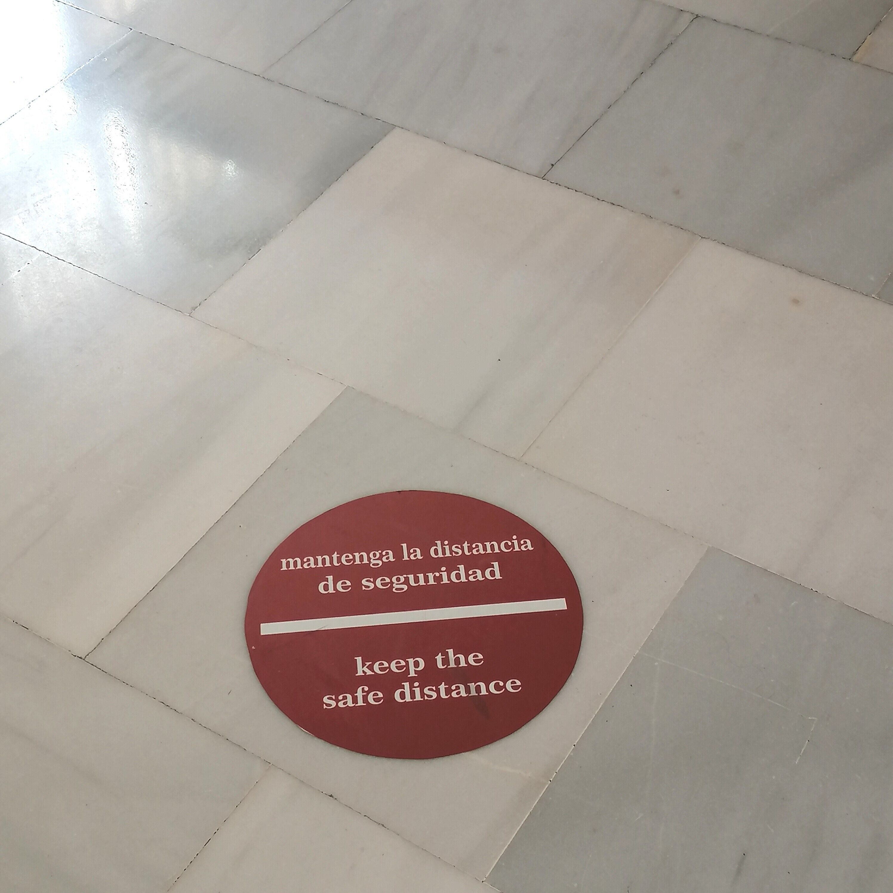 Photo - Crisol Chiclana