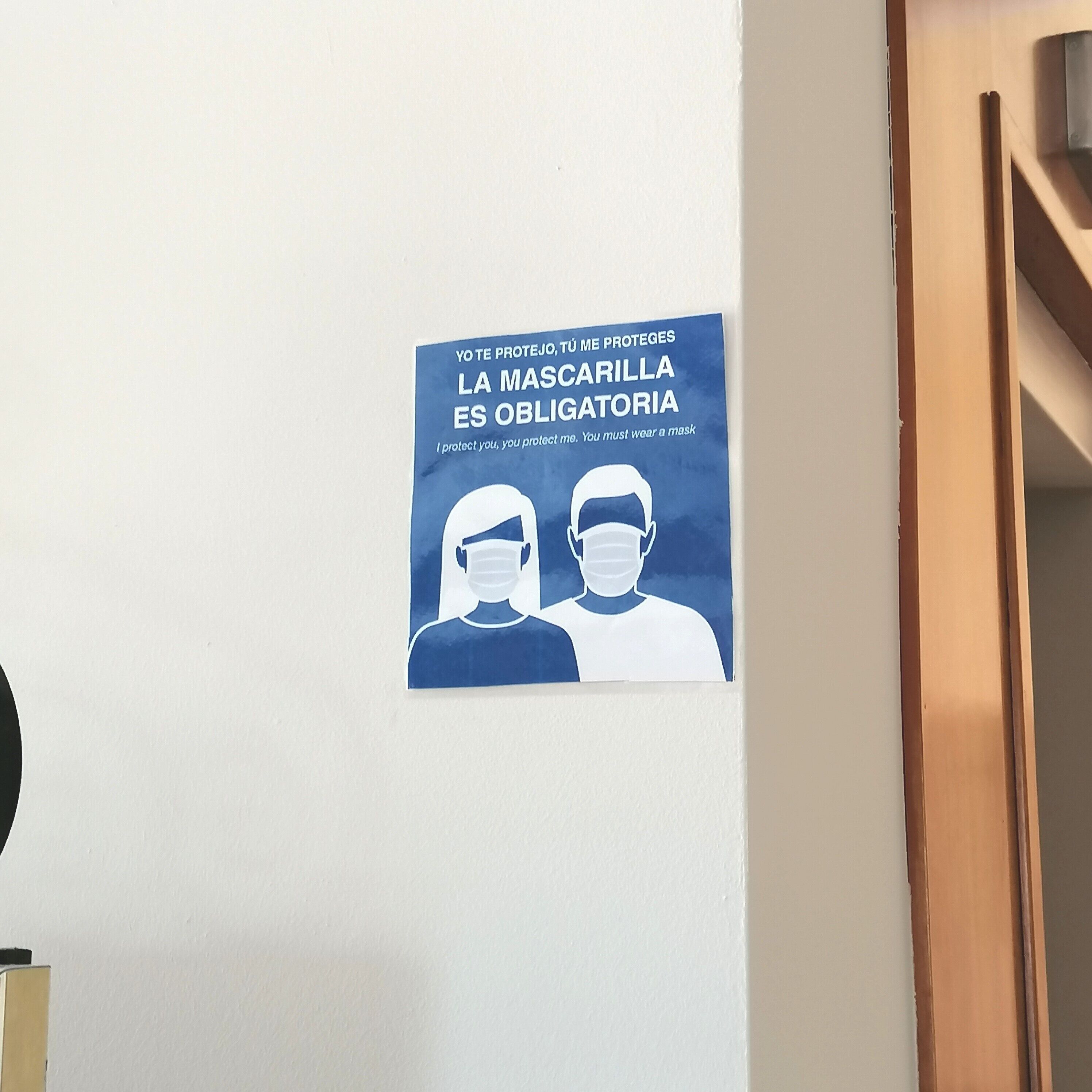 Photo - Crisol Chiclana