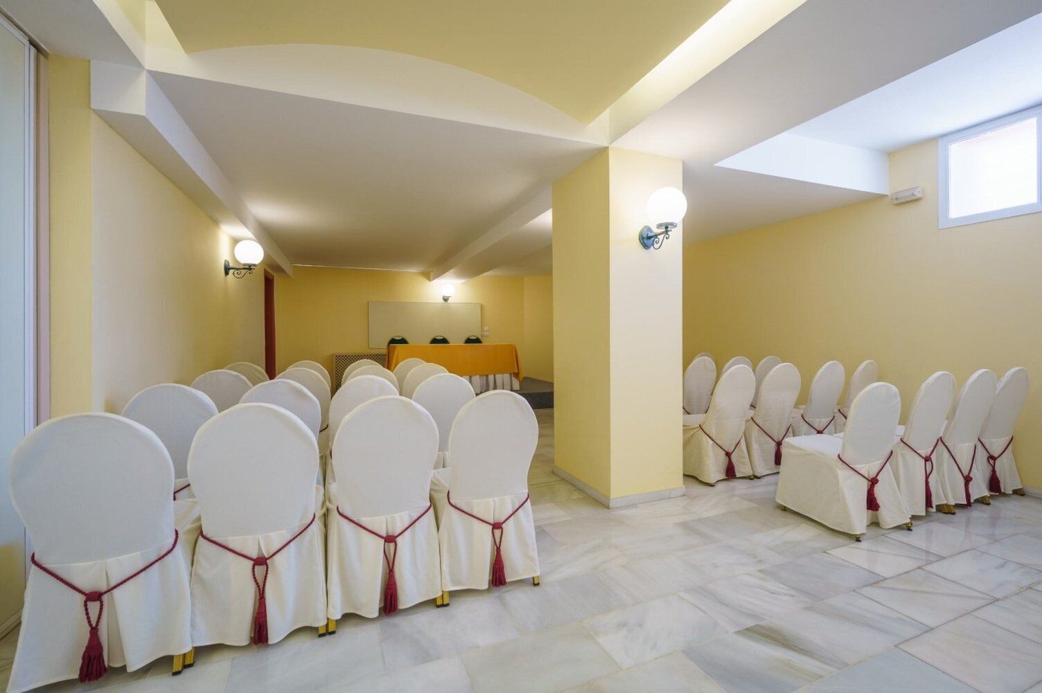 Photo - Crisol Chiclana