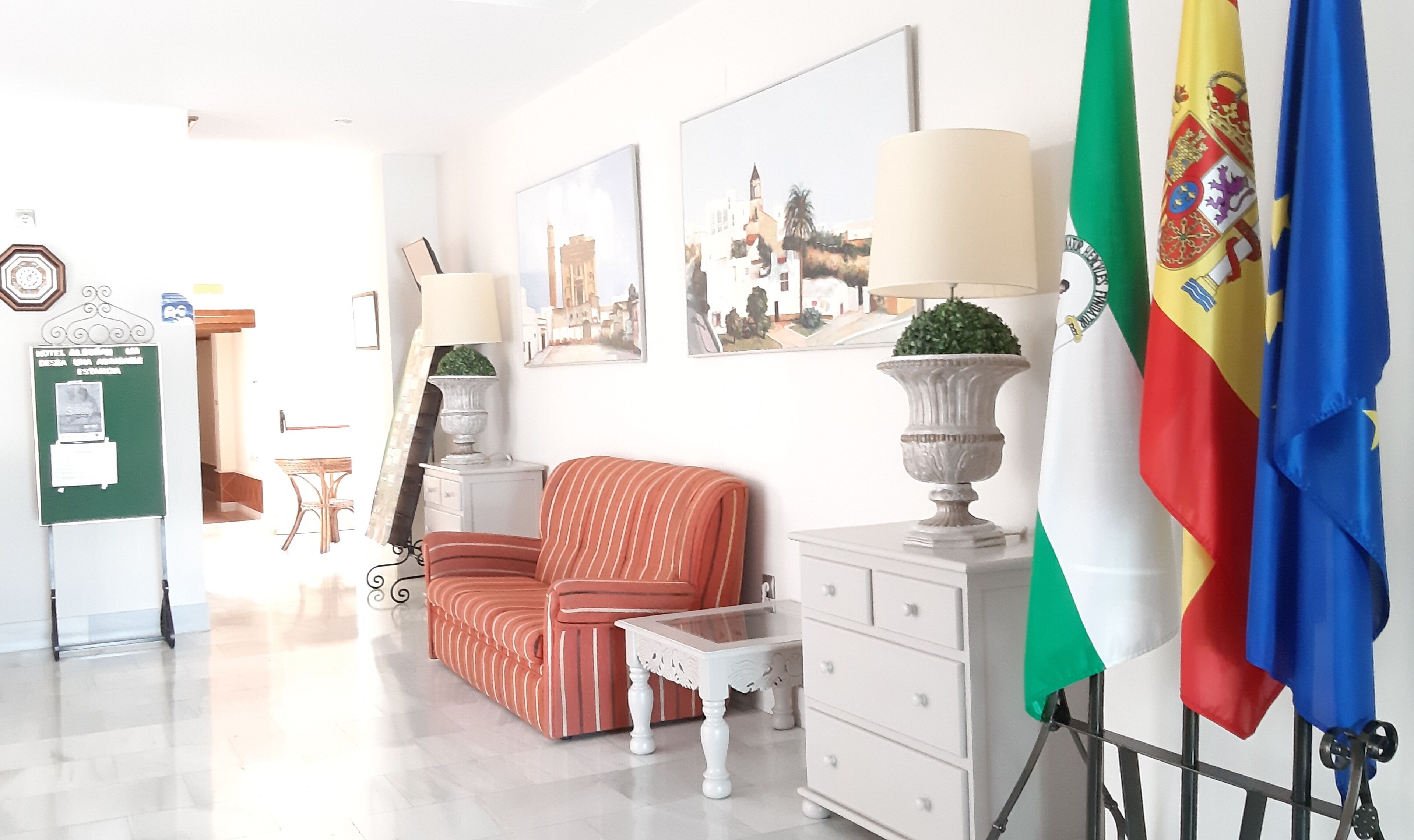 Photo - Crisol Chiclana