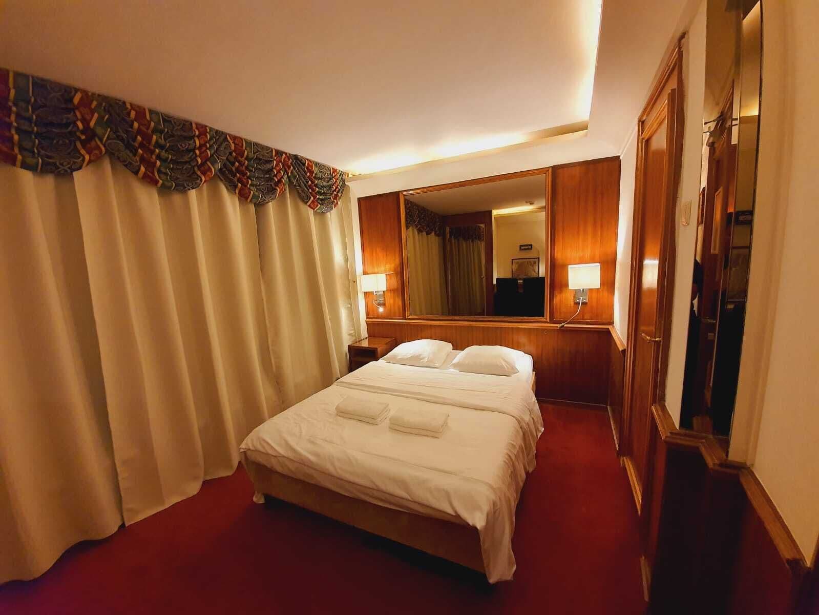Photo - Rembrandtplein Hotel