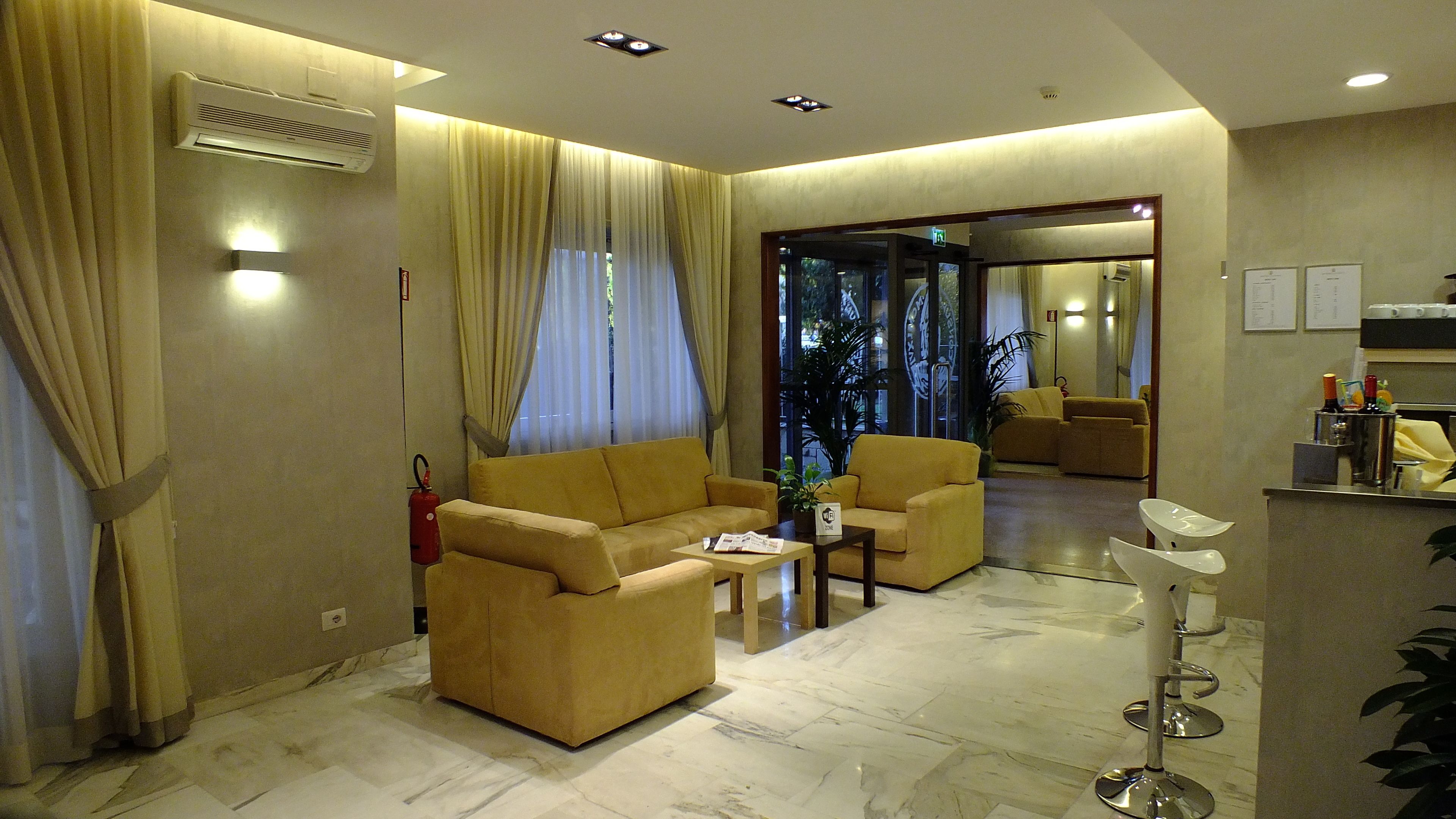 بار (في المنشاة)