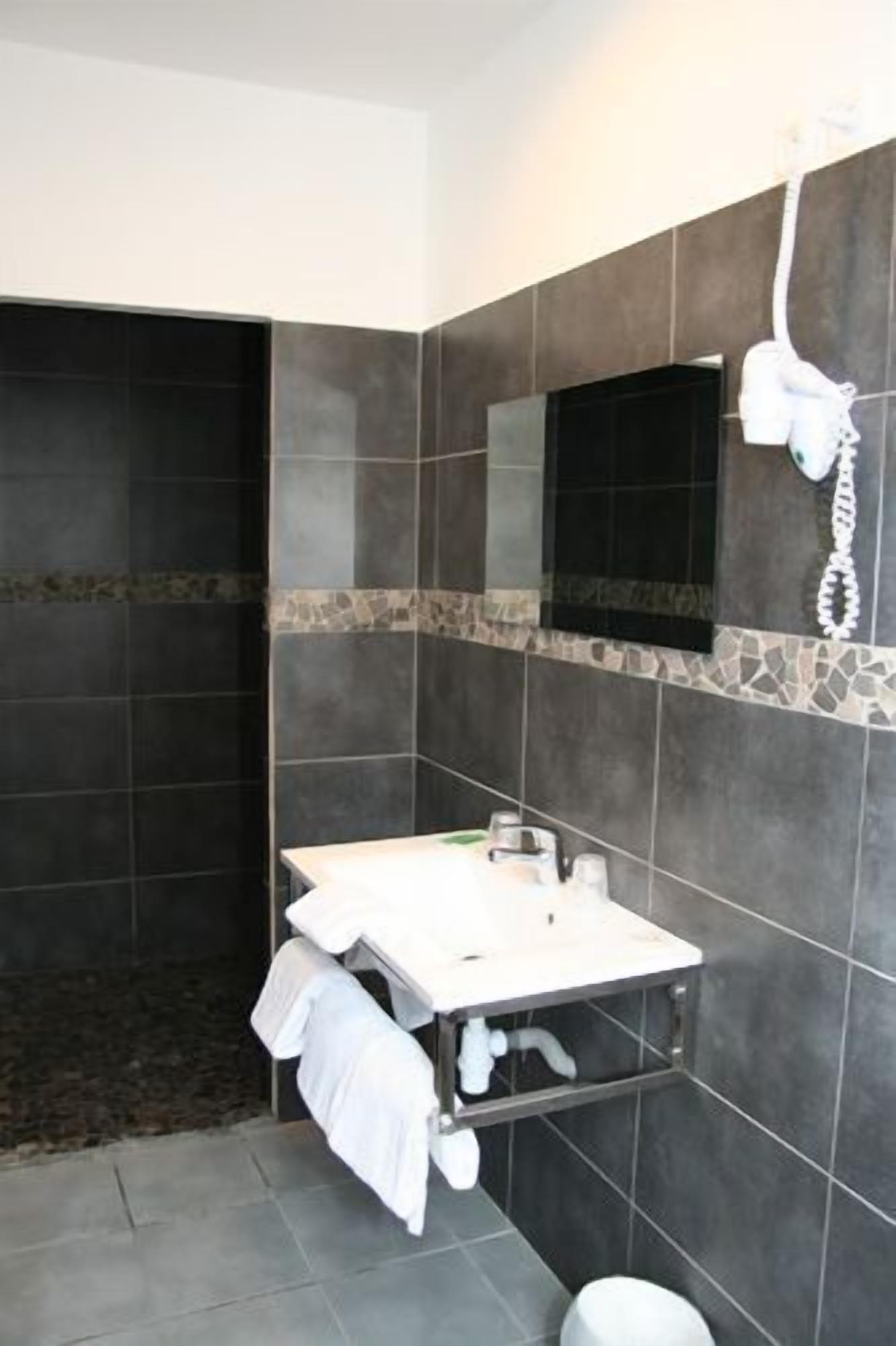 Photo - Hôtel Du Midi