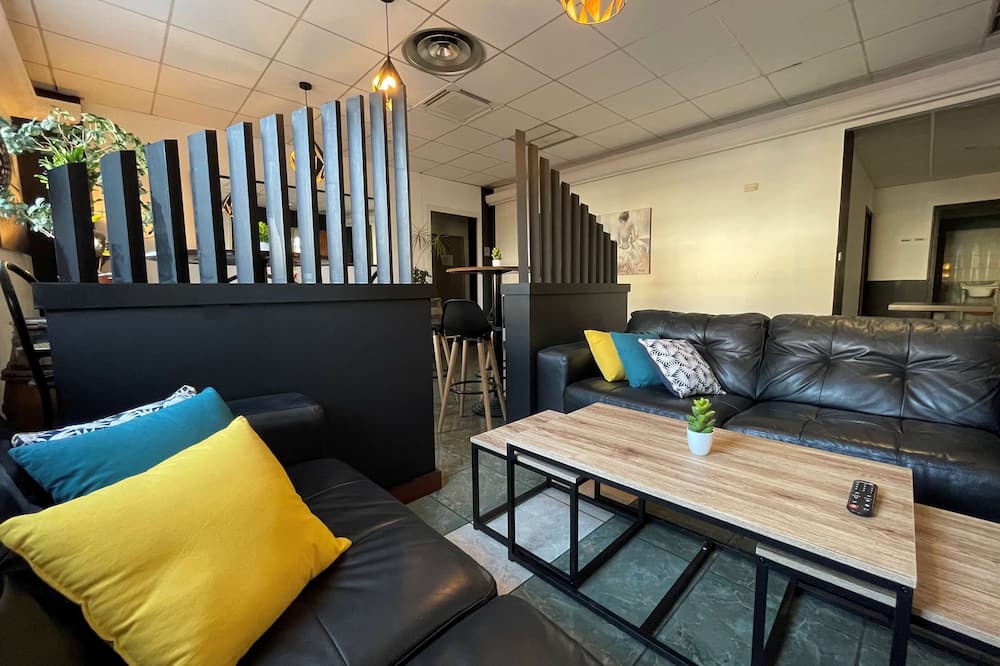 Kyriad Direct Dijon Nord - Zenith - Toison D'Or