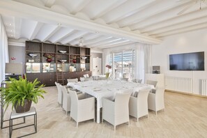 Meeting facility - Van Der Valk Hotel Barcarola (Sant Feliu de Guixols)