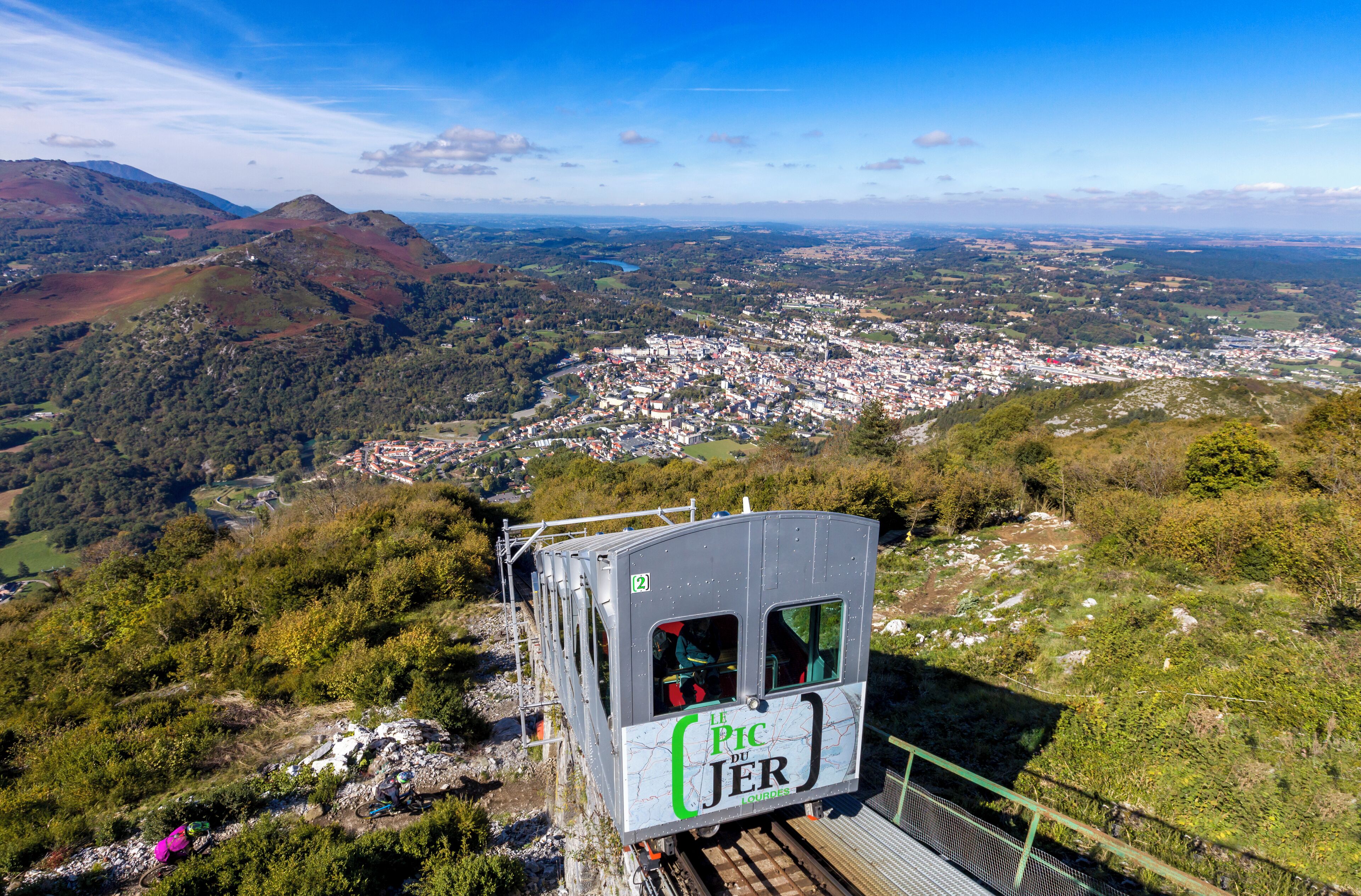 Foto - Hôtel Sainte-Rose