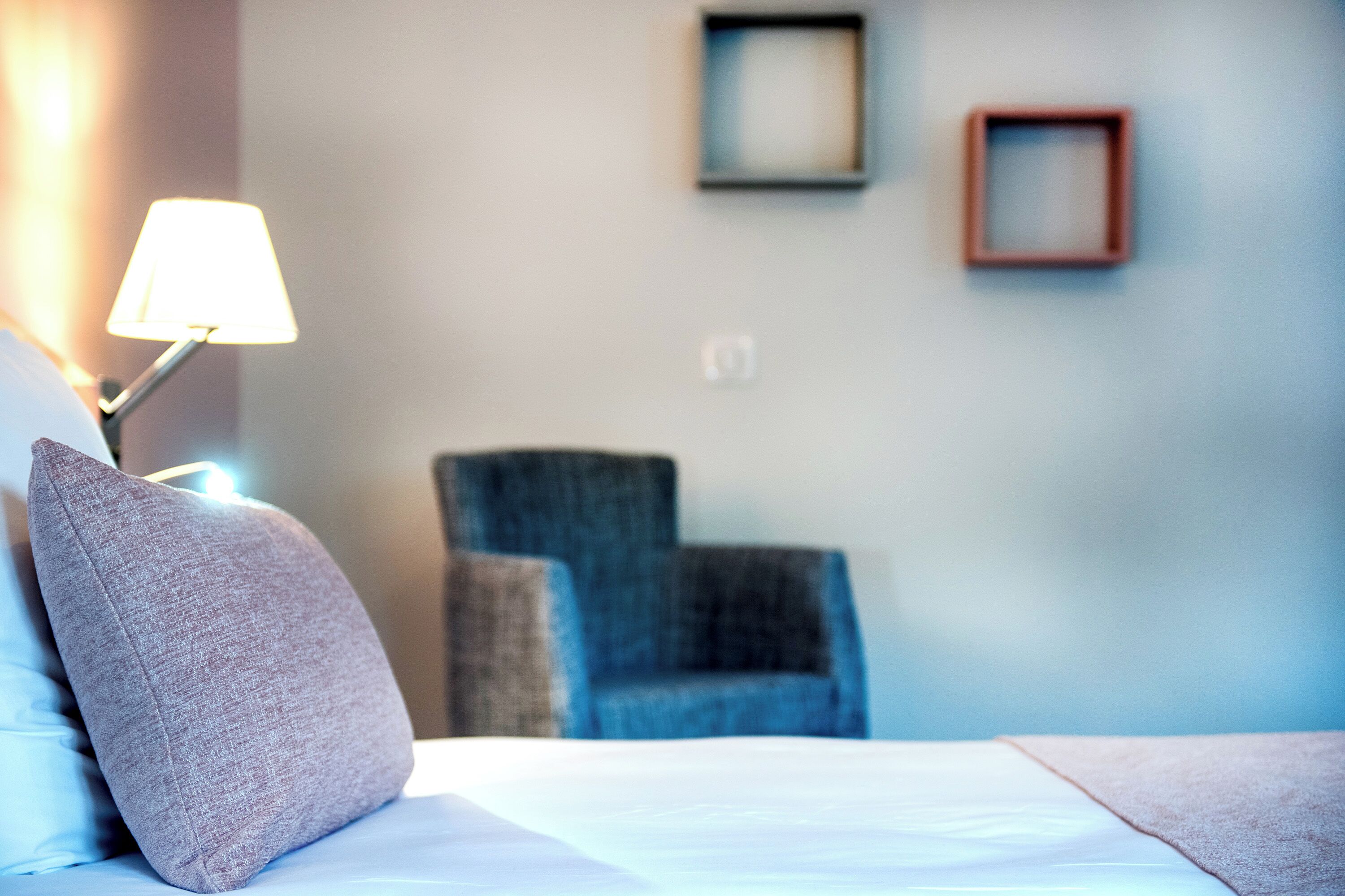 Photo - Hotel Sainte Rose