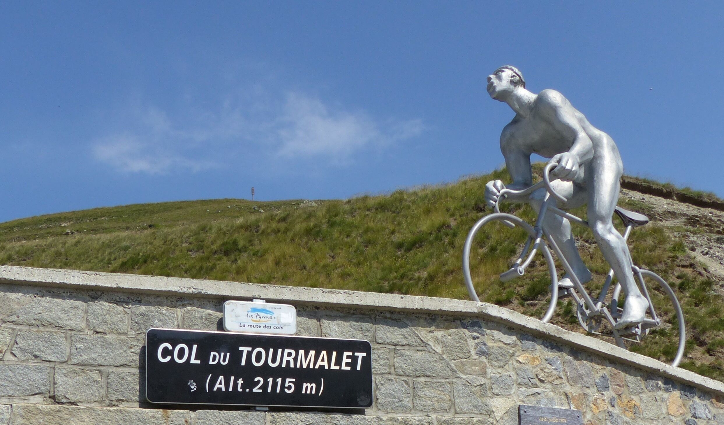 Foto - Hôtel Sainte-Rose