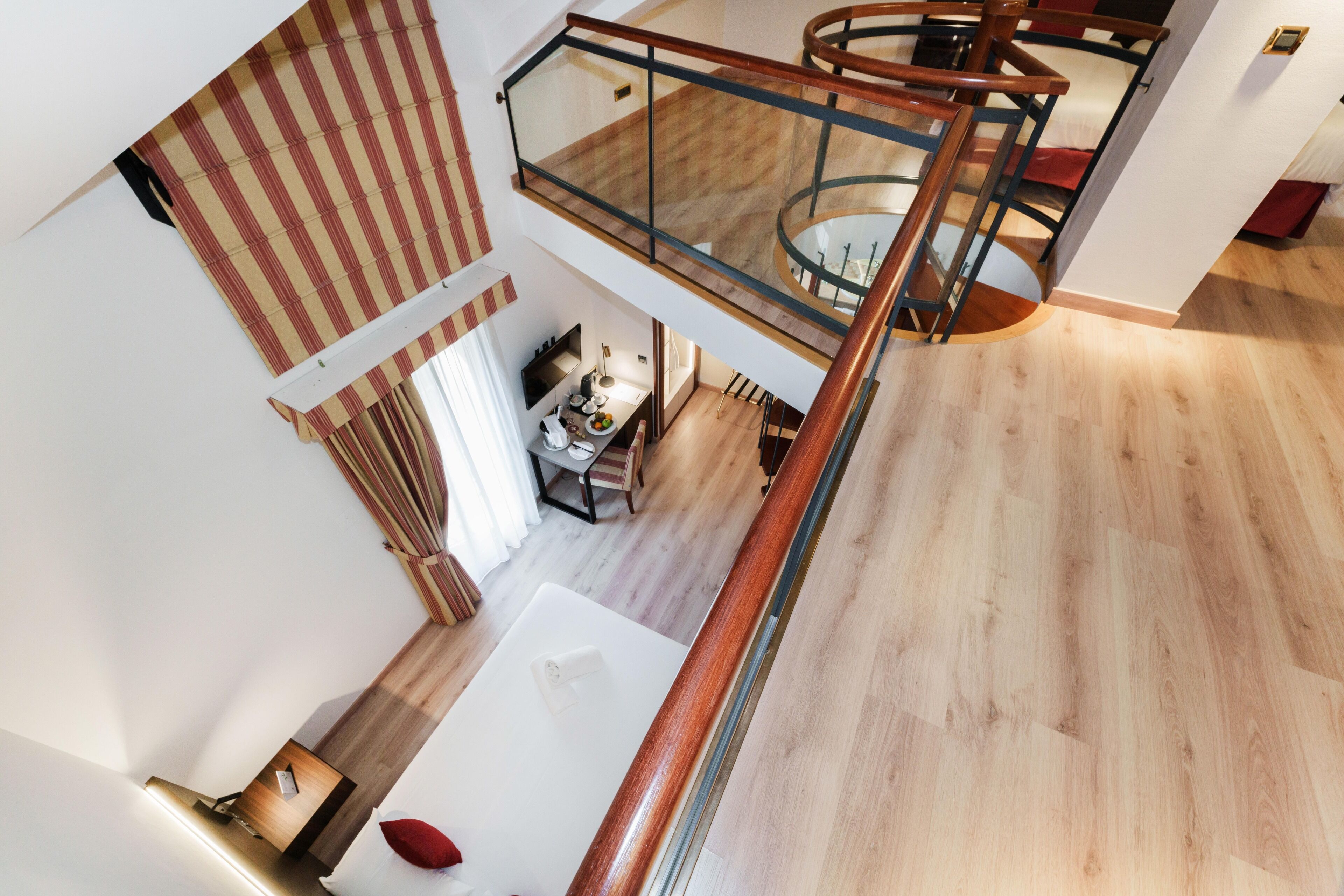 Foto - Hotel Spa Termes Carlemany