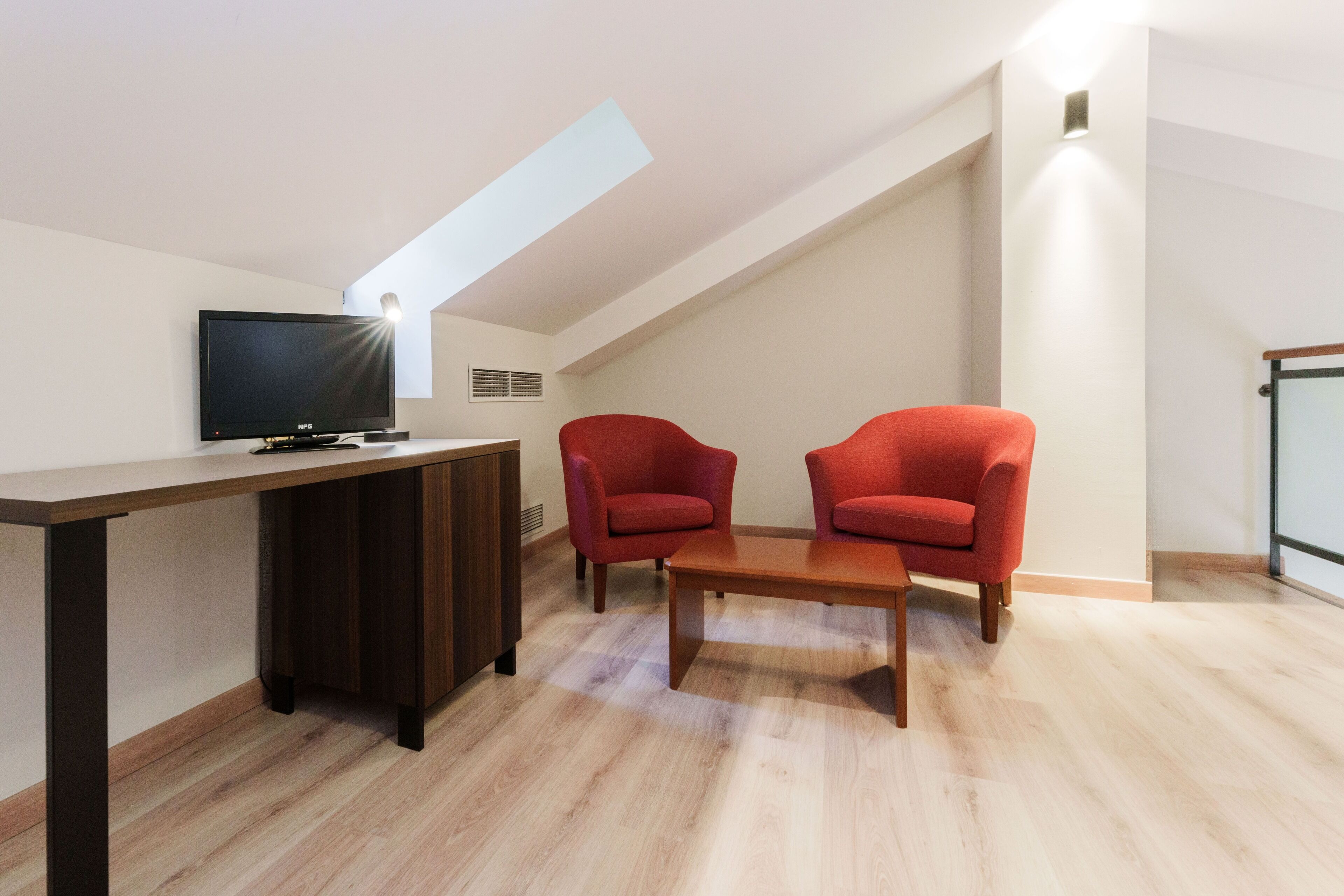 Foto - Hotel Spa Termes Carlemany