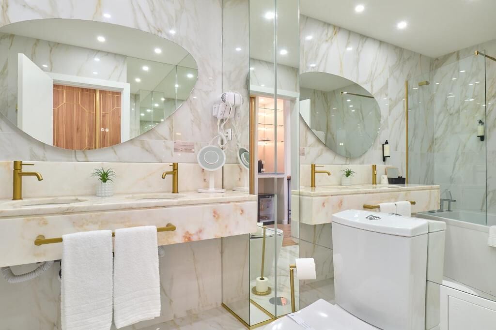 Photo - Hotel de Ilhavo Plaza & Spa