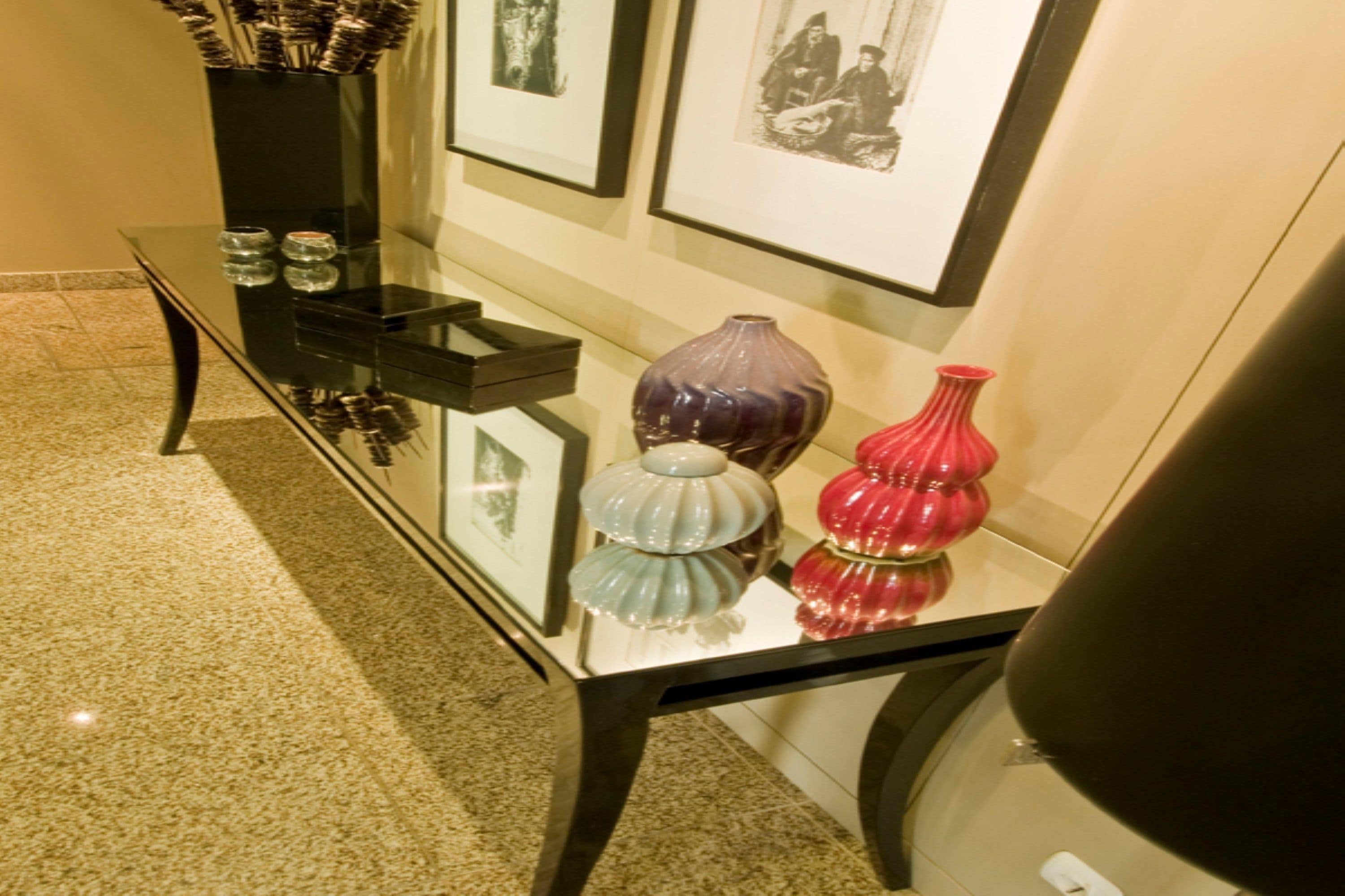 Photo - Hotel de Ilhavo Plaza & Spa