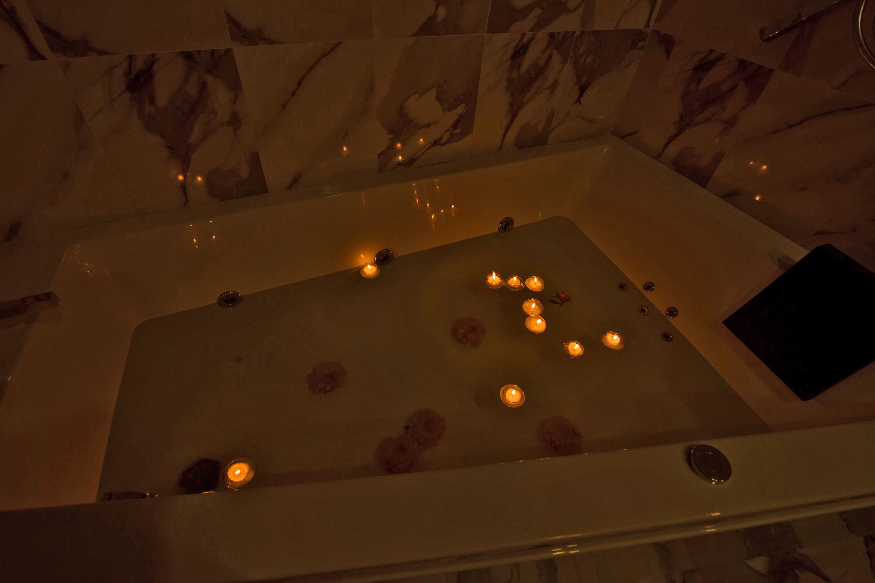 Photo - Hotel de Ilhavo Plaza & Spa