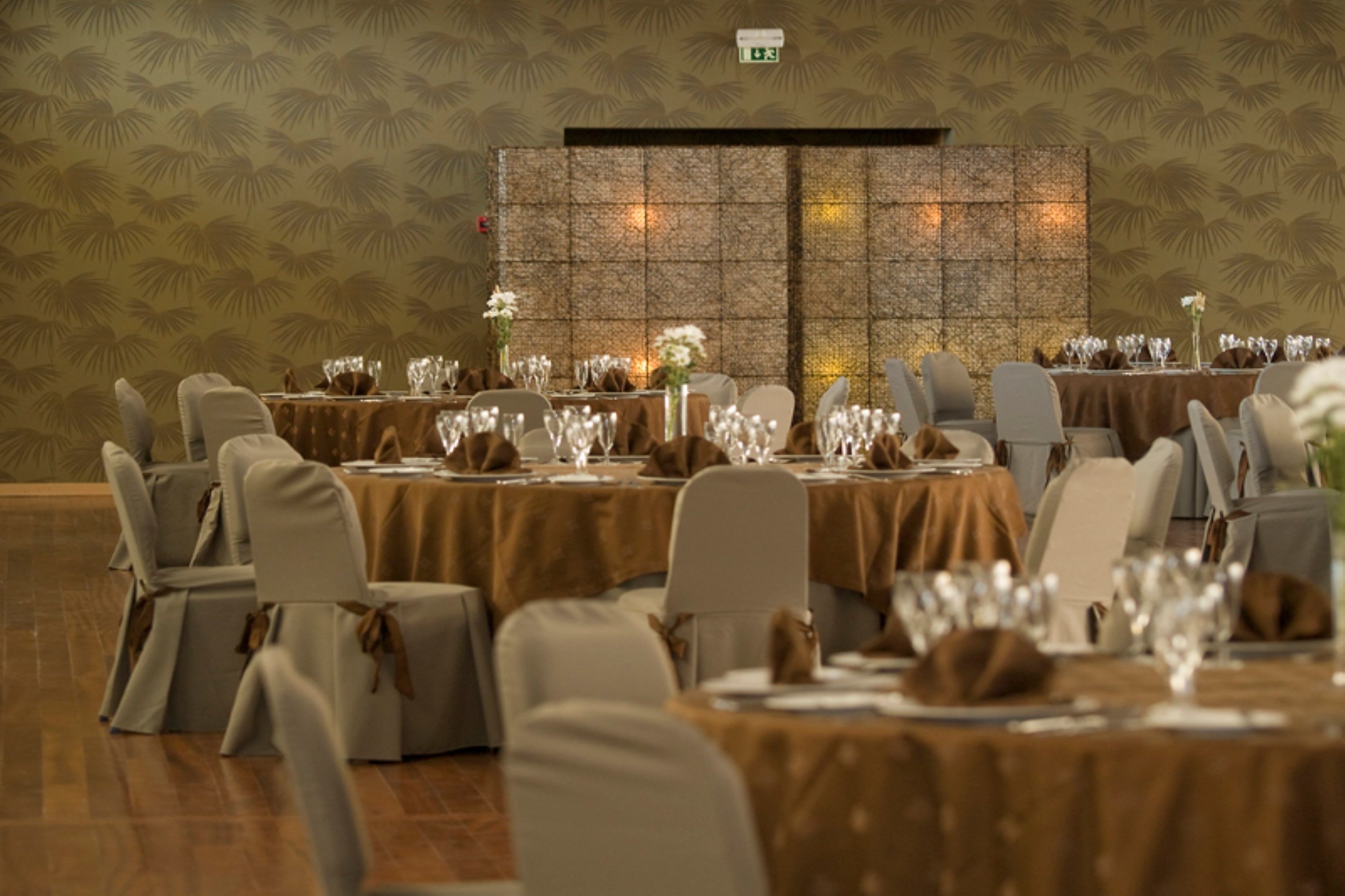 Photo - Hotel de Ilhavo Plaza & Spa