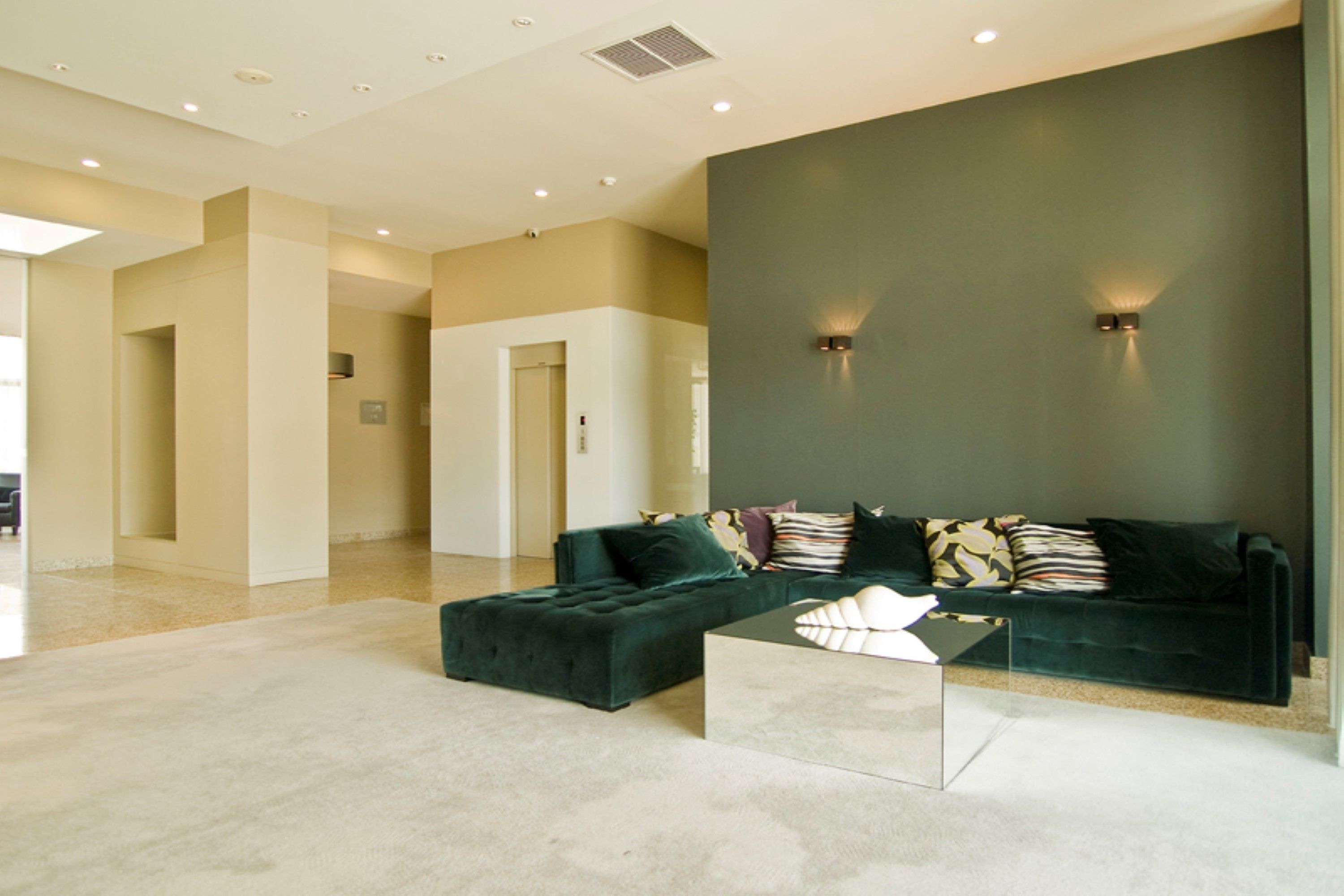 Photo - Hotel de Ilhavo Plaza & Spa