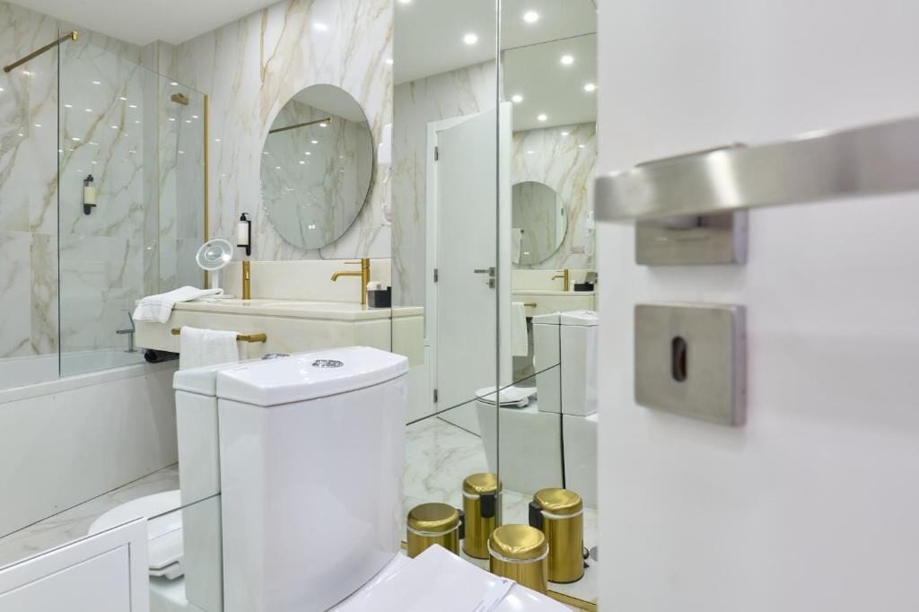 Photo - Hotel de Ilhavo Plaza & Spa