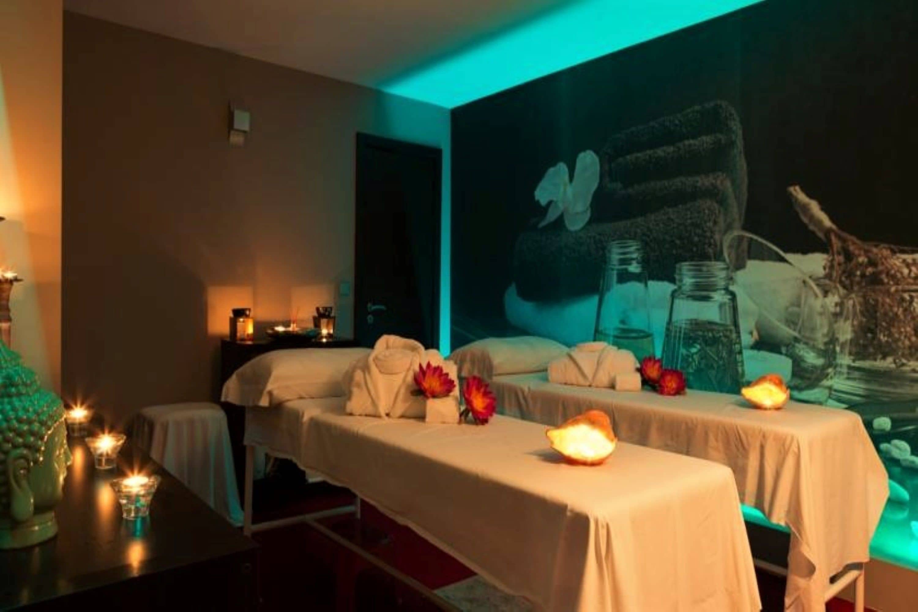 Photo - Hotel de Ilhavo Plaza & Spa