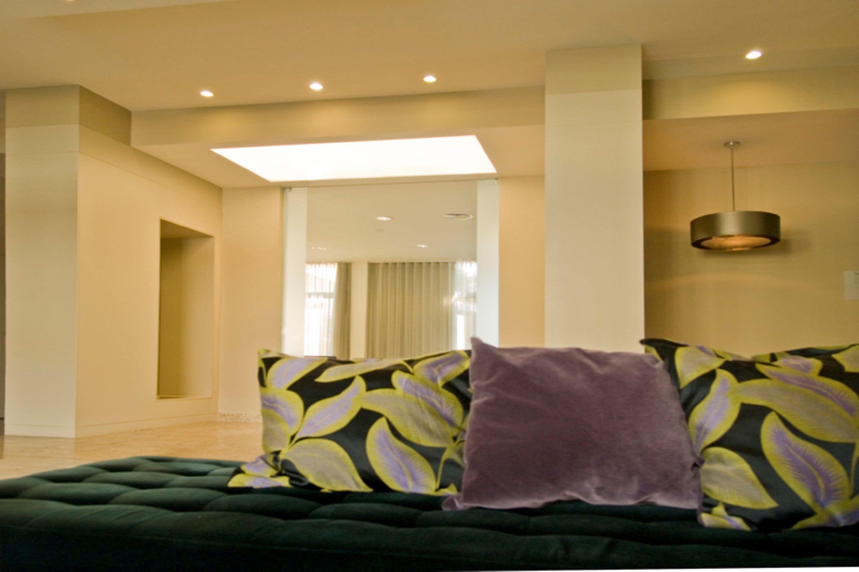 Photo - Hotel de Ilhavo Plaza & Spa