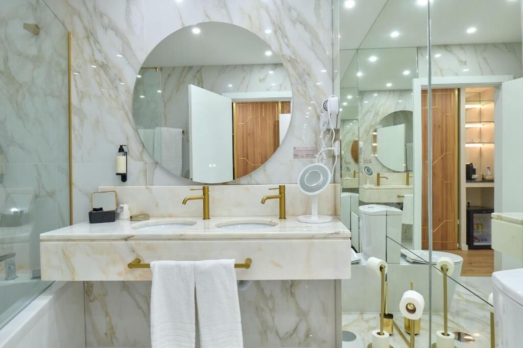 Photo - Hotel de Ilhavo Plaza & Spa