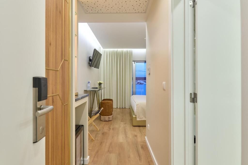 Photo - Hotel Ílhavo Plaza