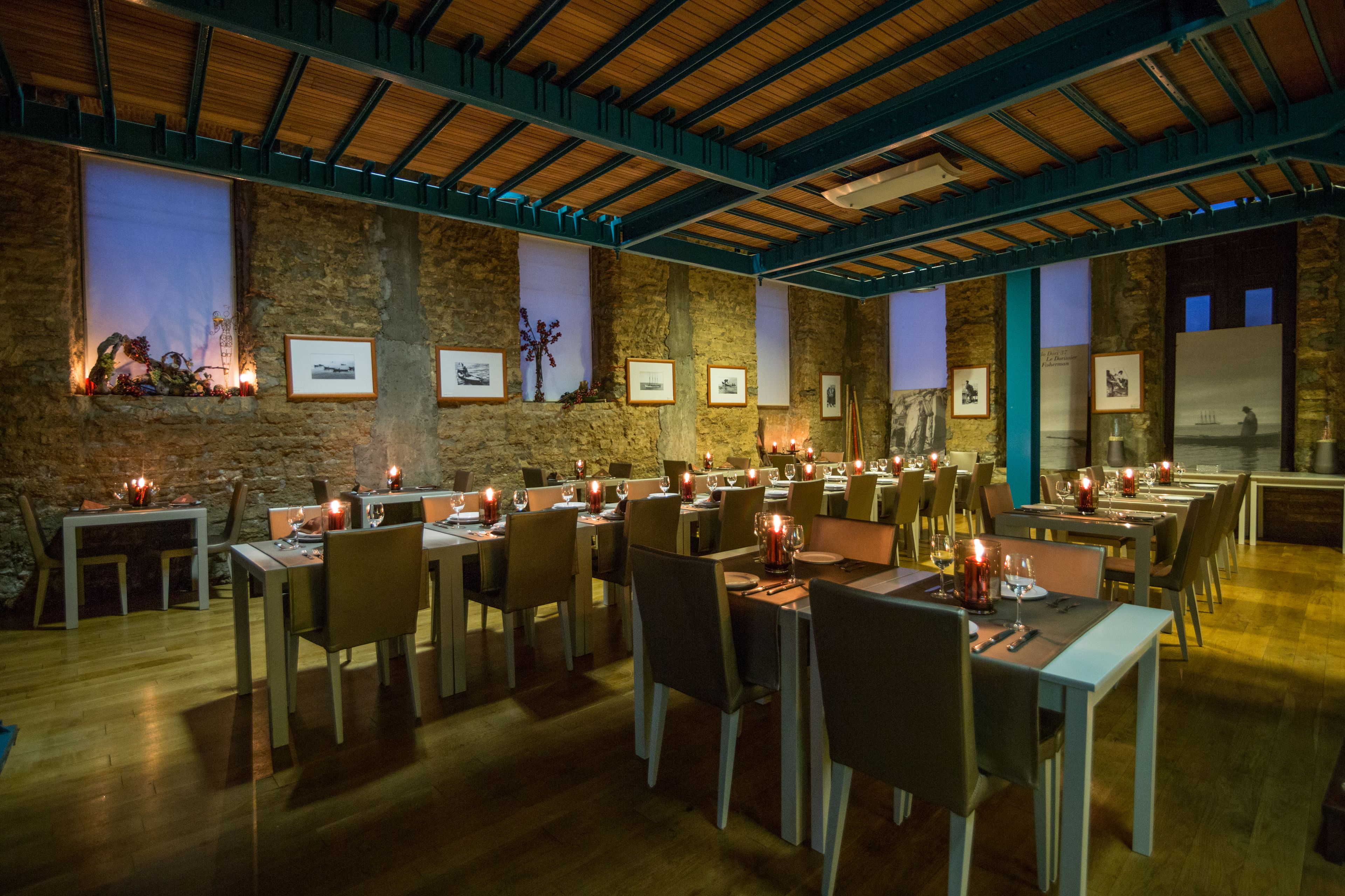 ศูนย์อาหาร