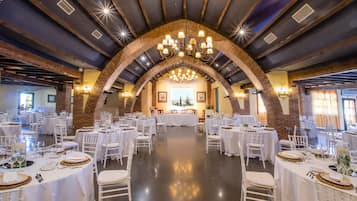 Sala de baile