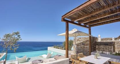 Ios Palace Hotel & Spa