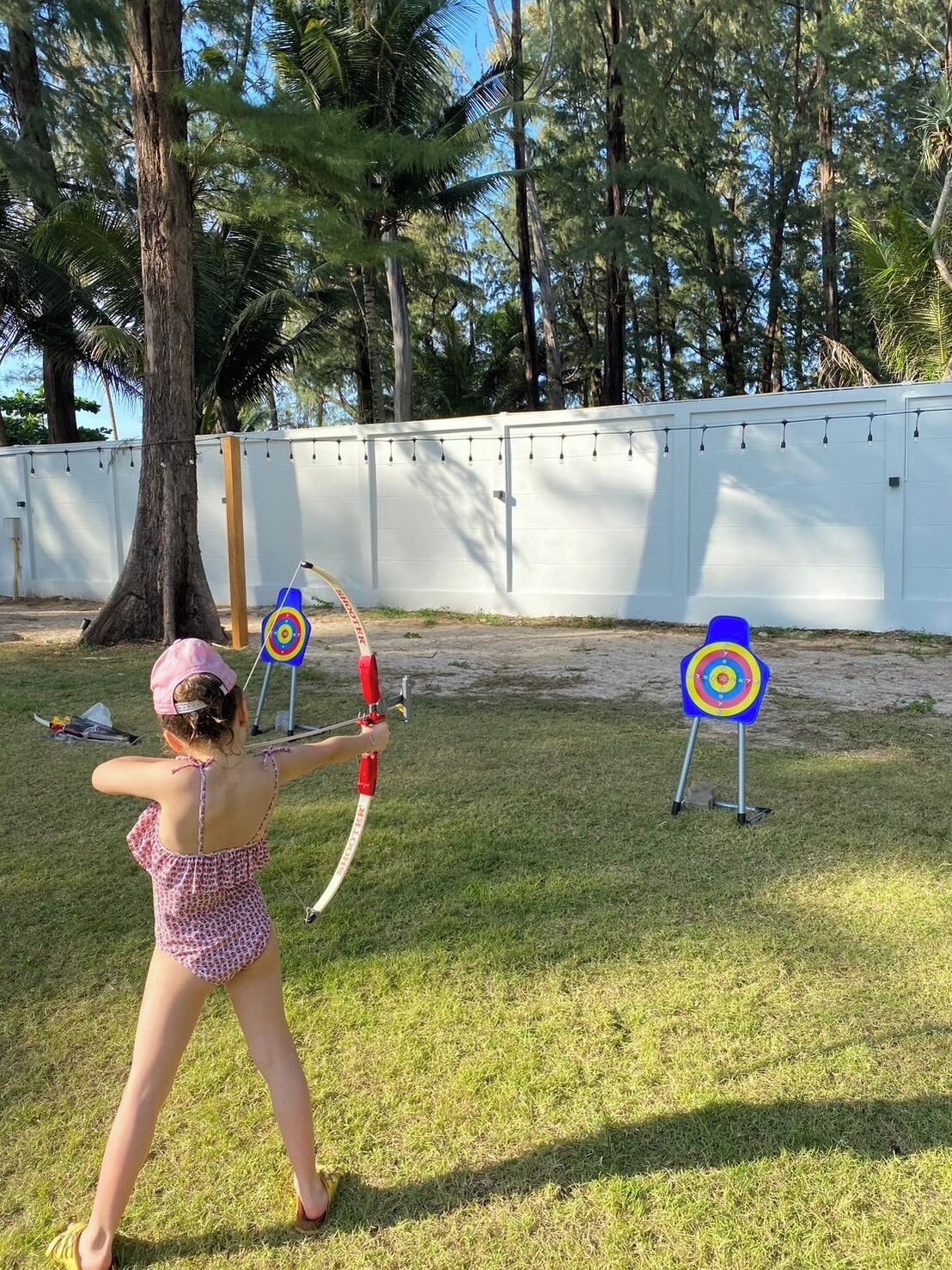 Photo - Amora Beach Resort Phuket