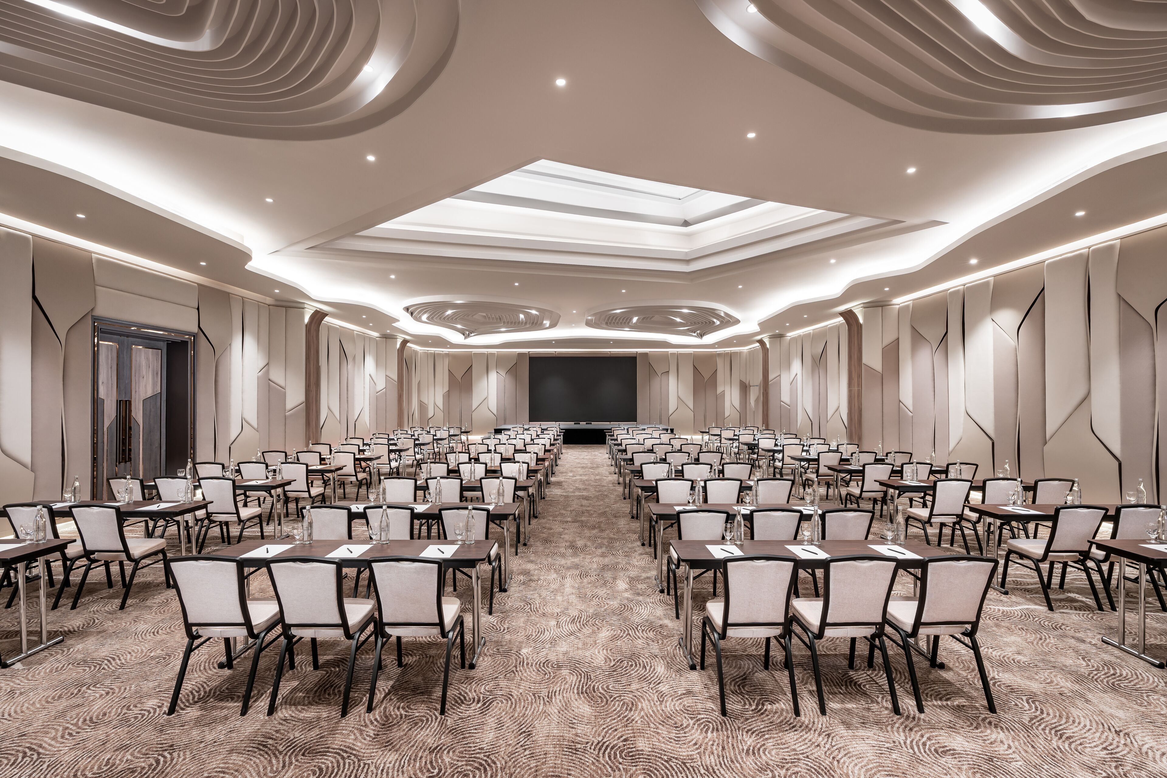 Foto - Amora Beach Resort Phuket