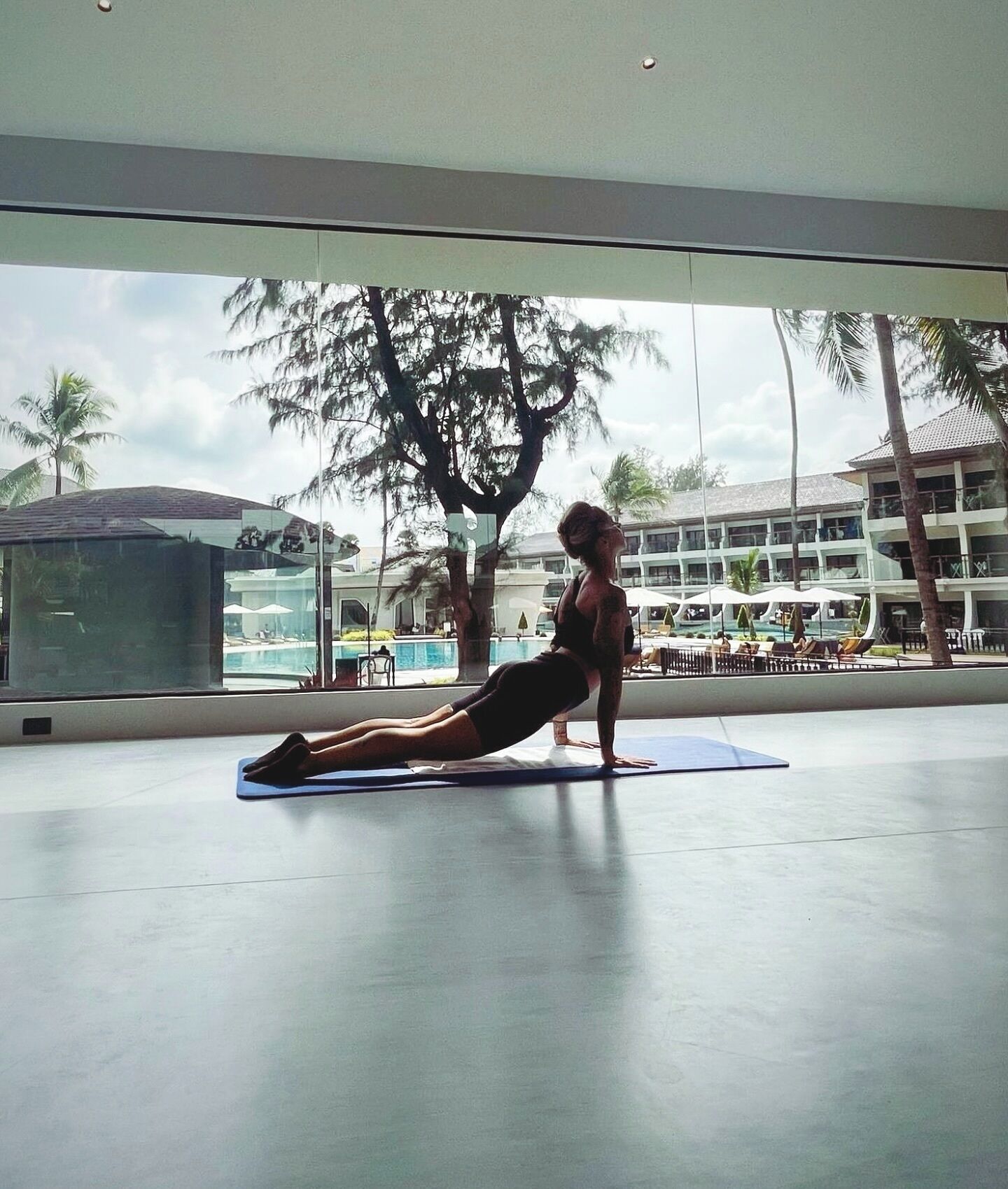 Foto - Amora Beach Resort Phuket