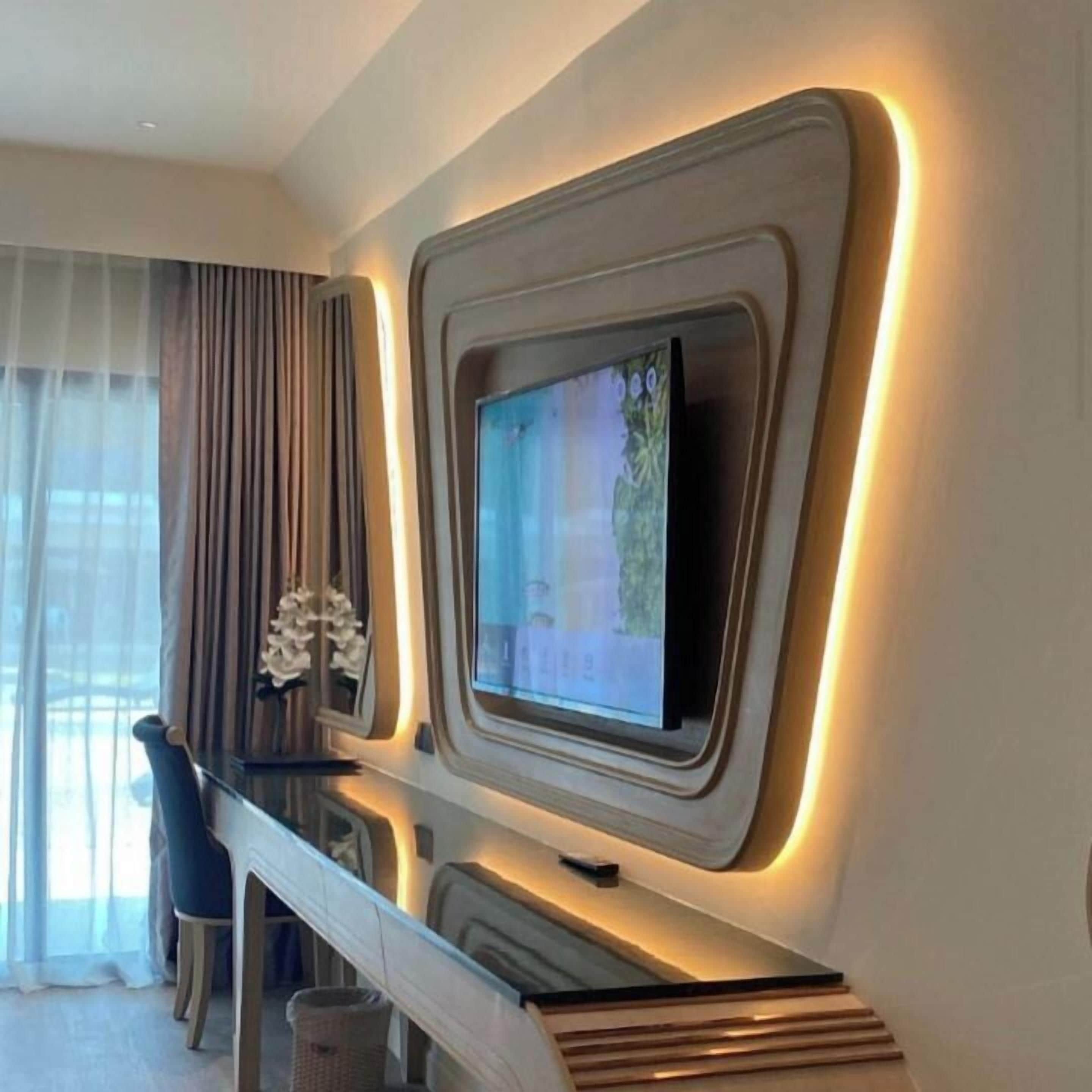 Photo - Amora Beach Resort Phuket