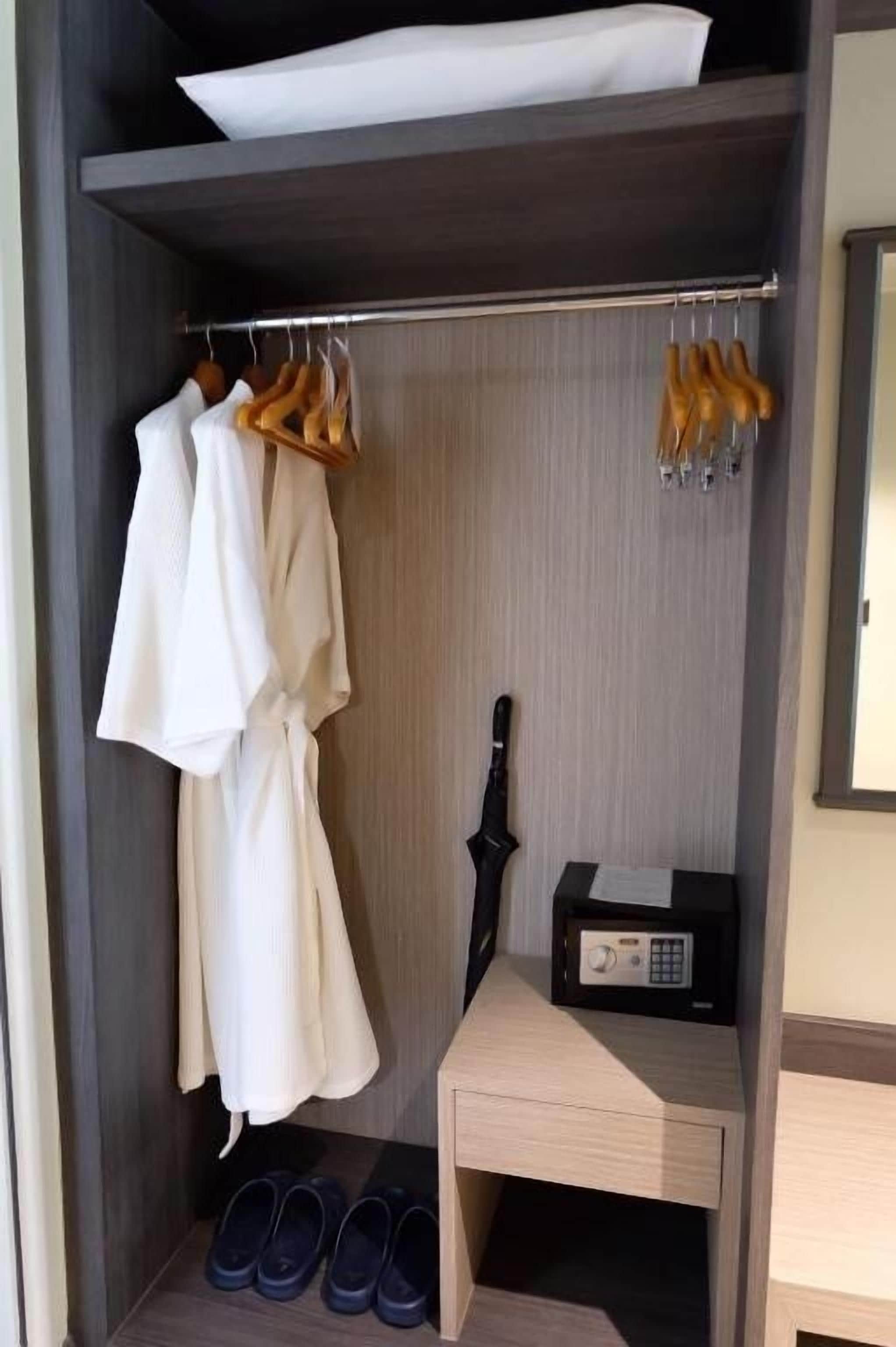 Photo - Amora Beach Resort Phuket