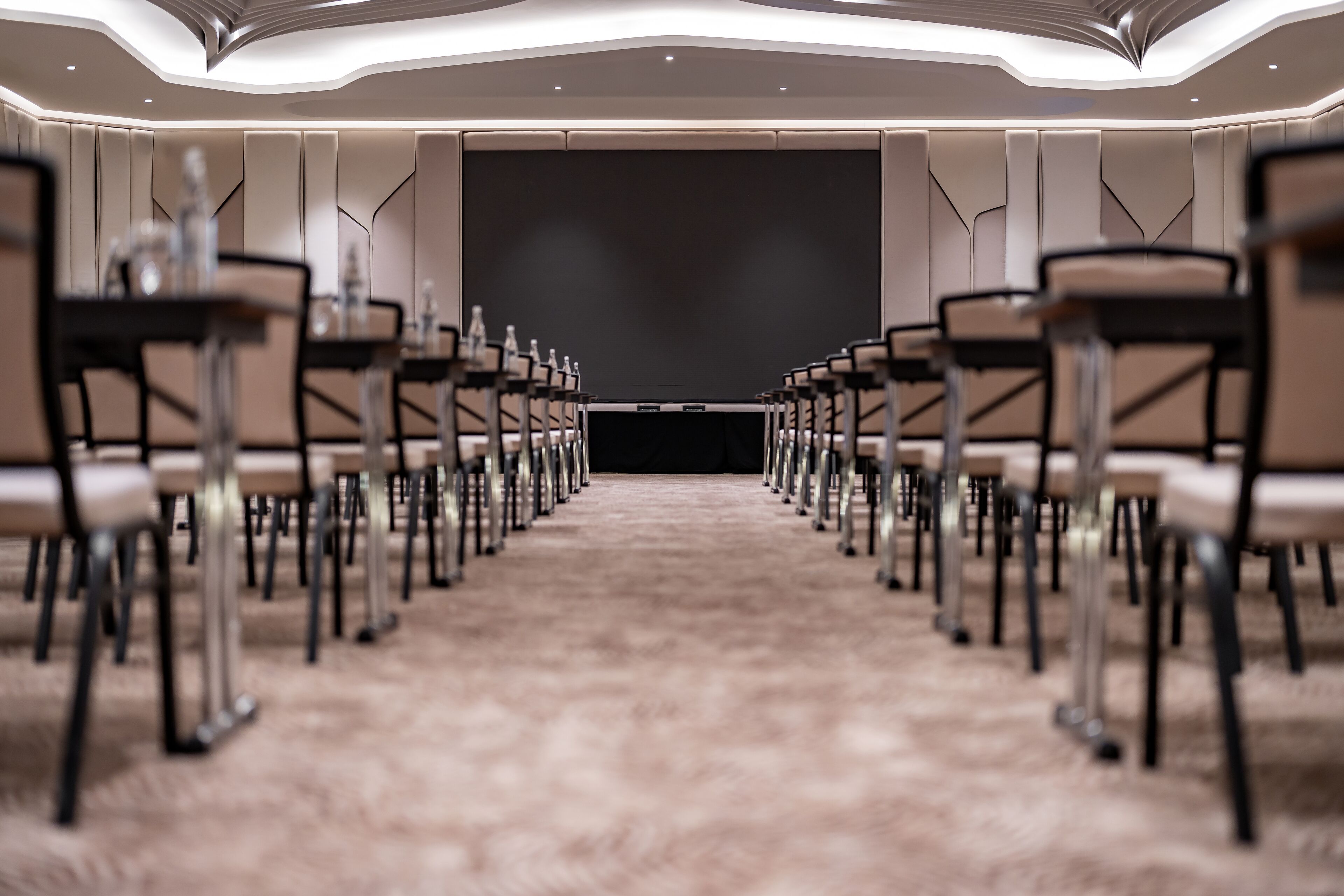 Photo - Amora Beach Resort Phuket