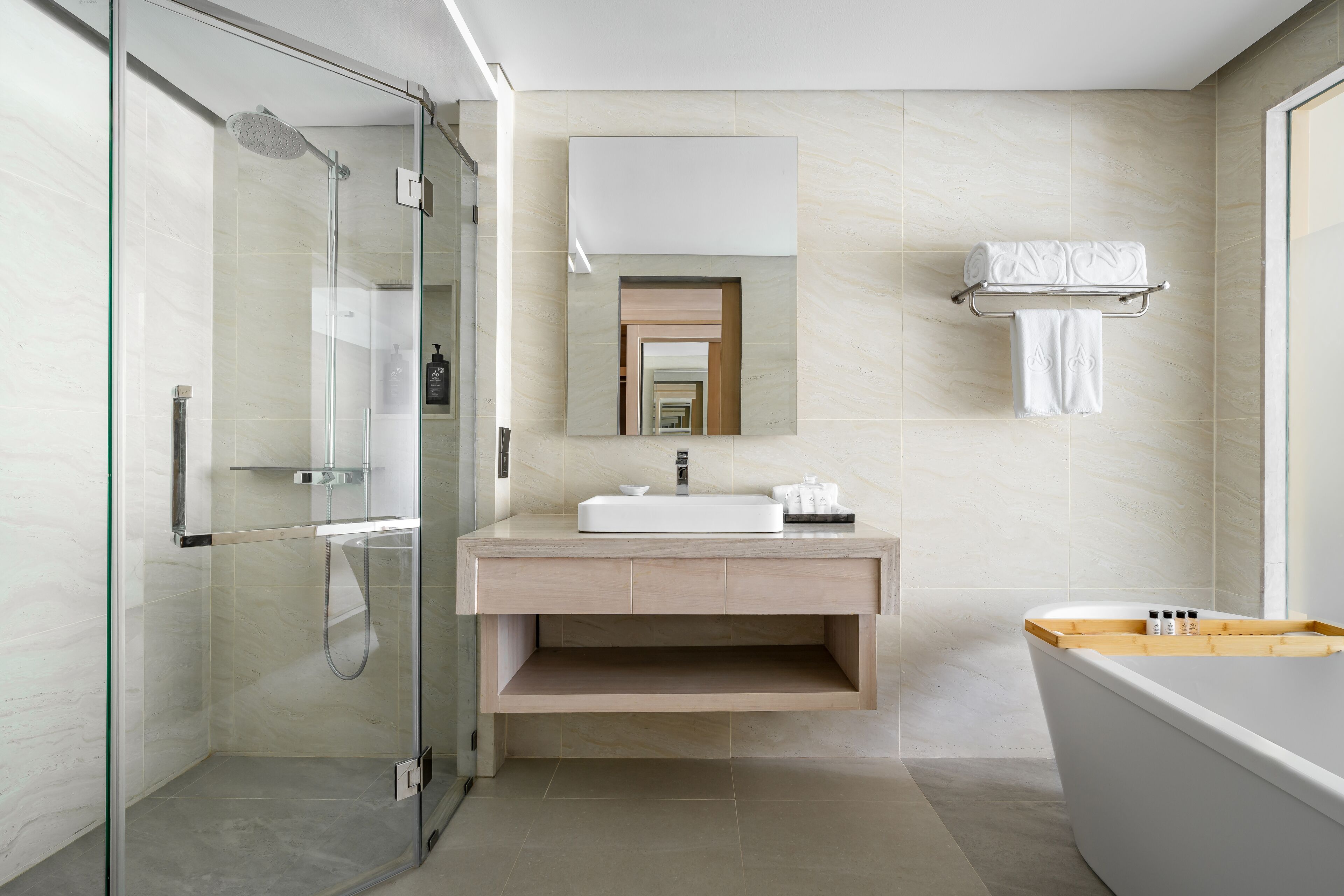 Foto - Amora Beach Resort Phuket