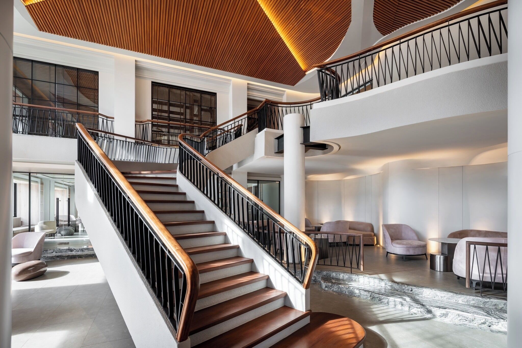 Photo - Amora Beach Resort Phuket