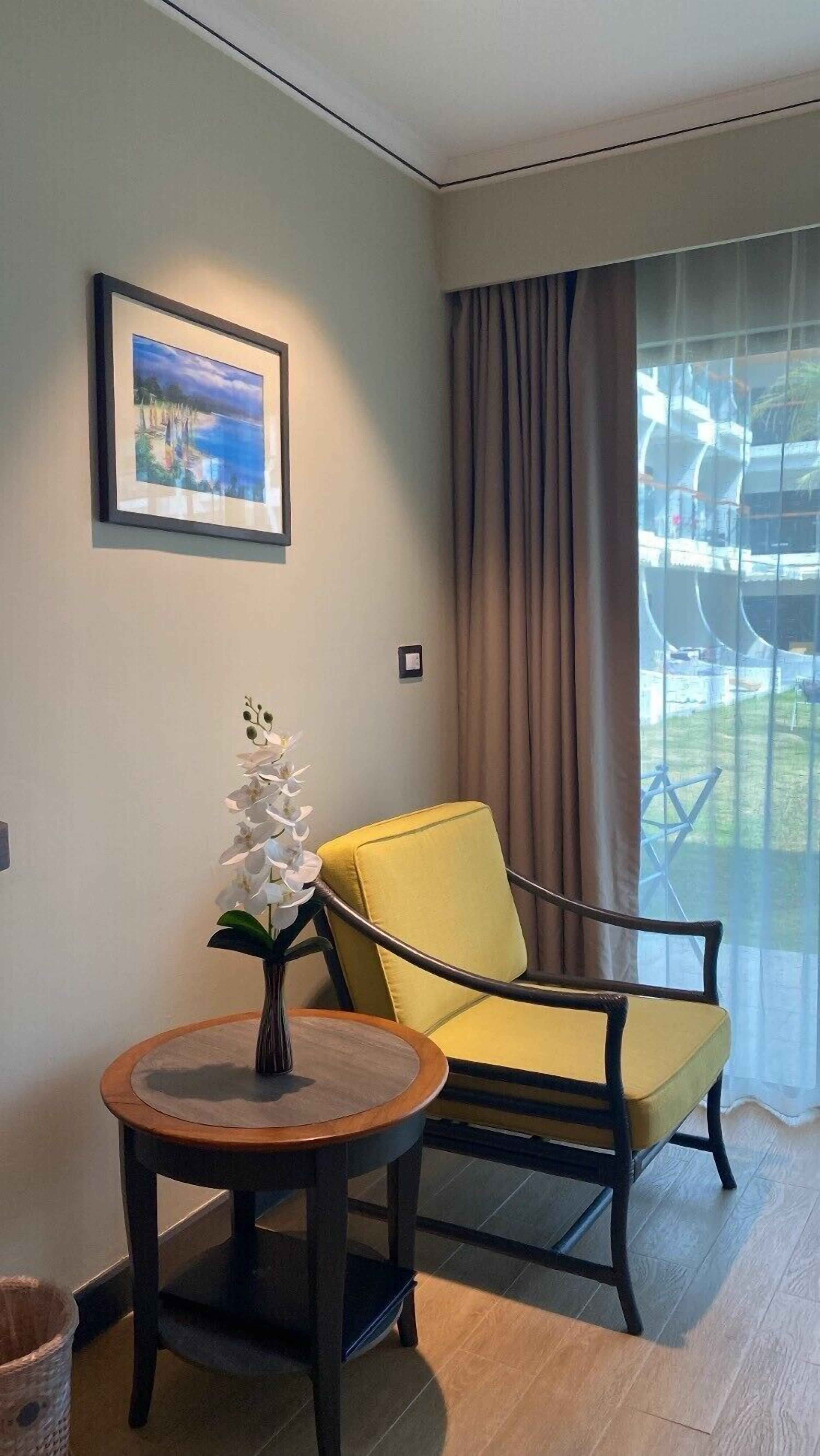 Foto - Amora Beach Resort Phuket